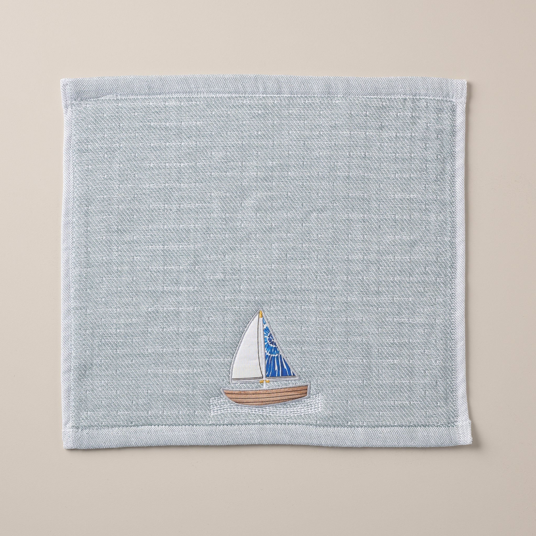 Ocean | Gifting Bath Set