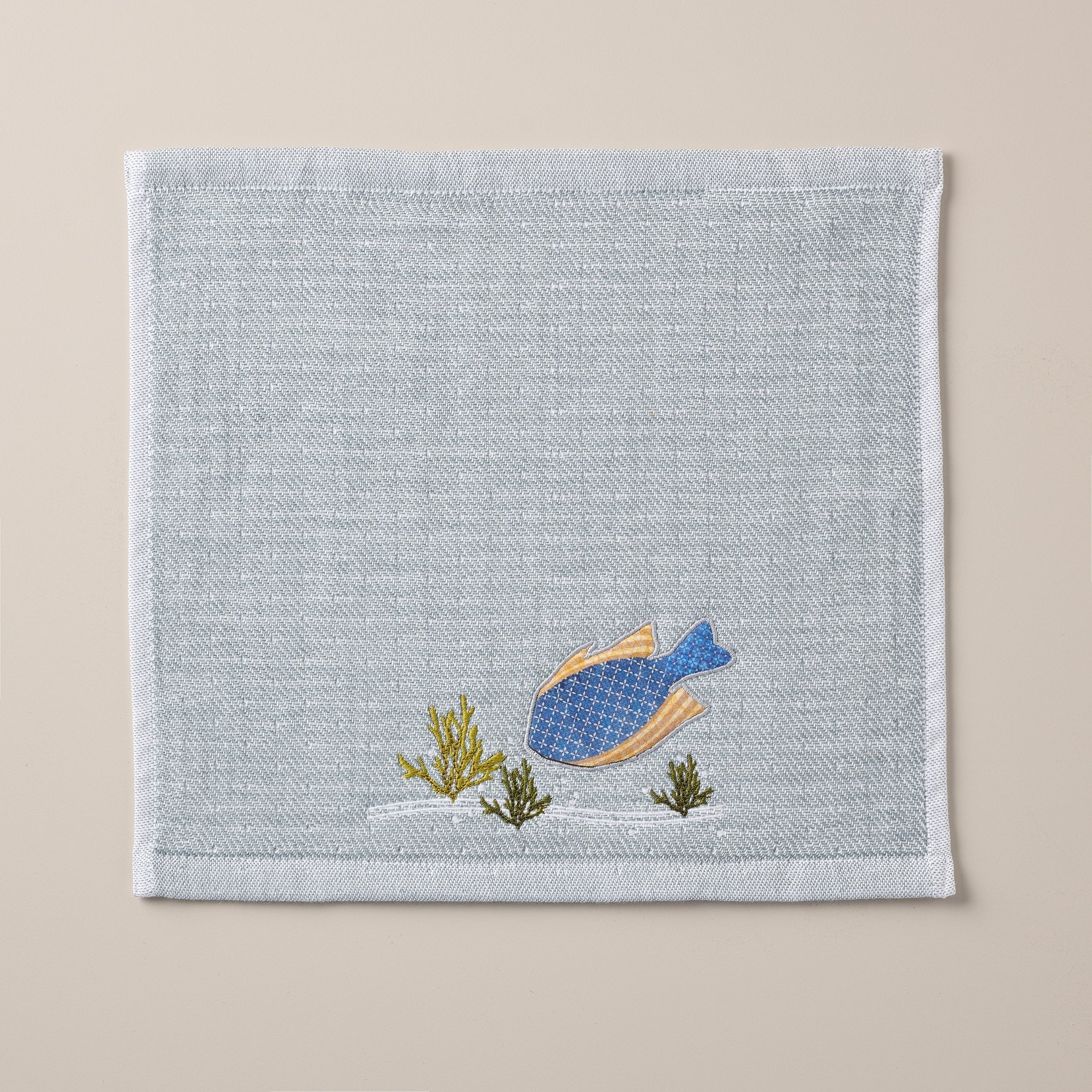 Ocean | Gifting Bath Set