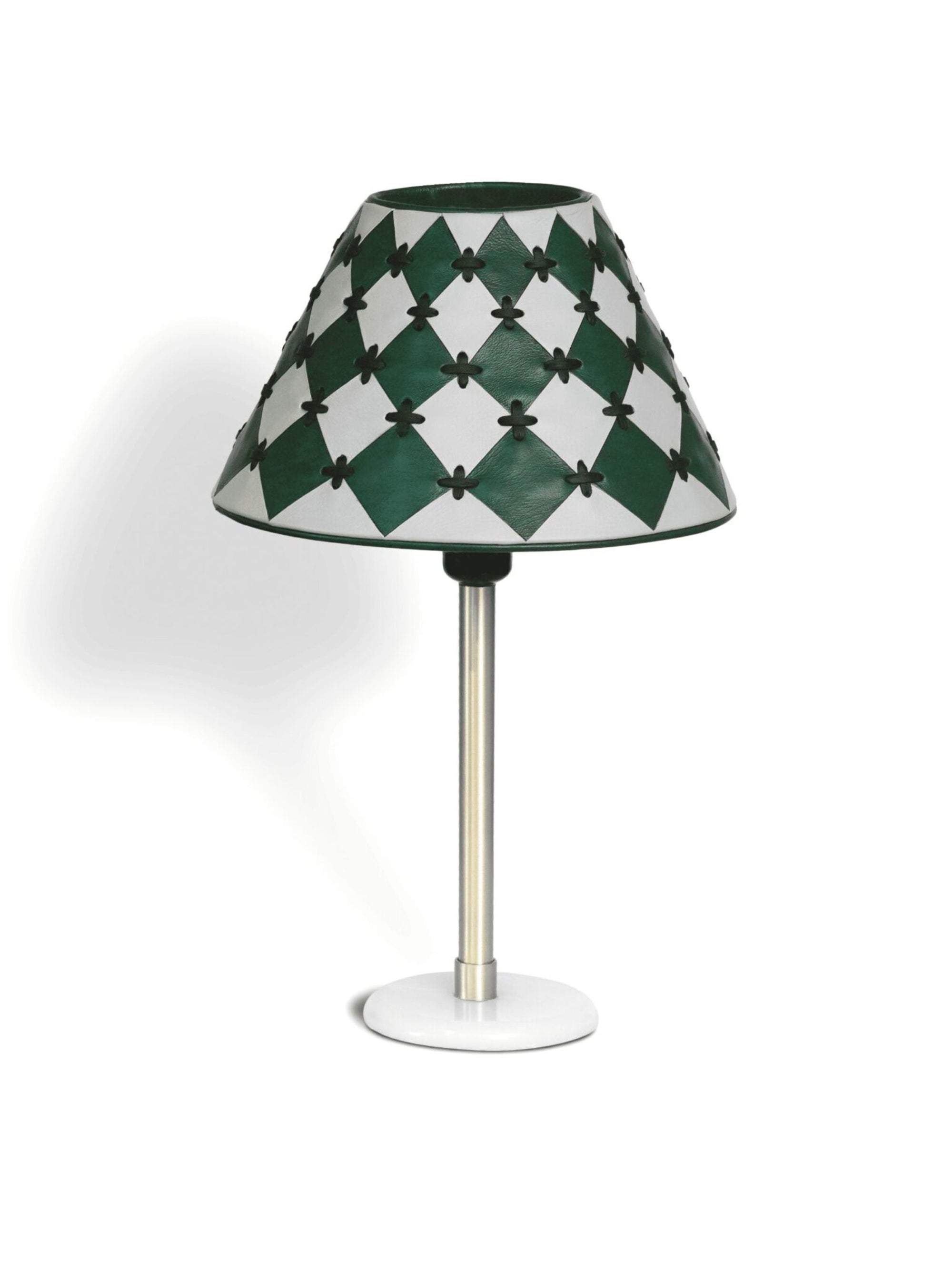 Enlighten Table Lamp