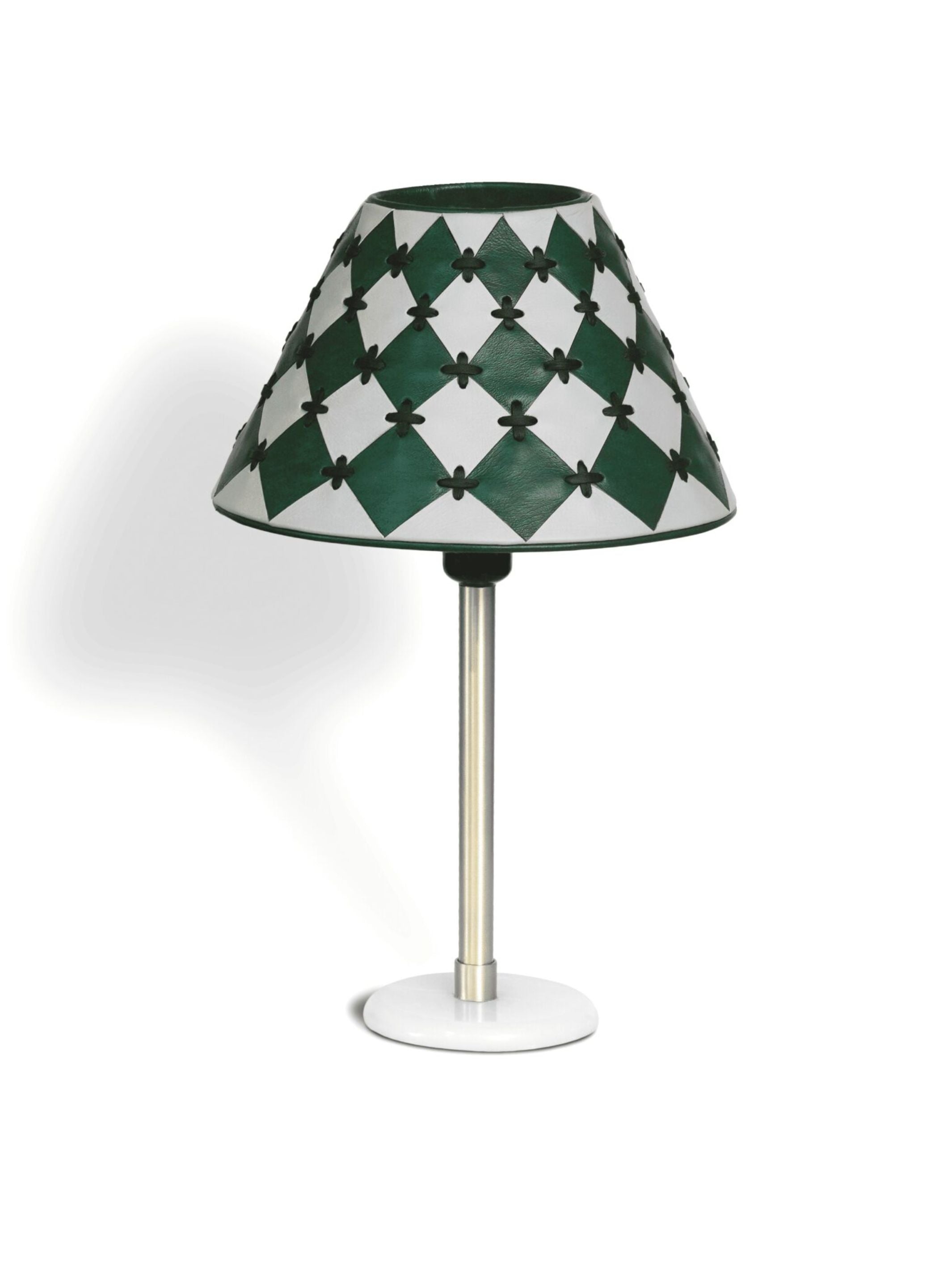 Enlighten Table Lamp