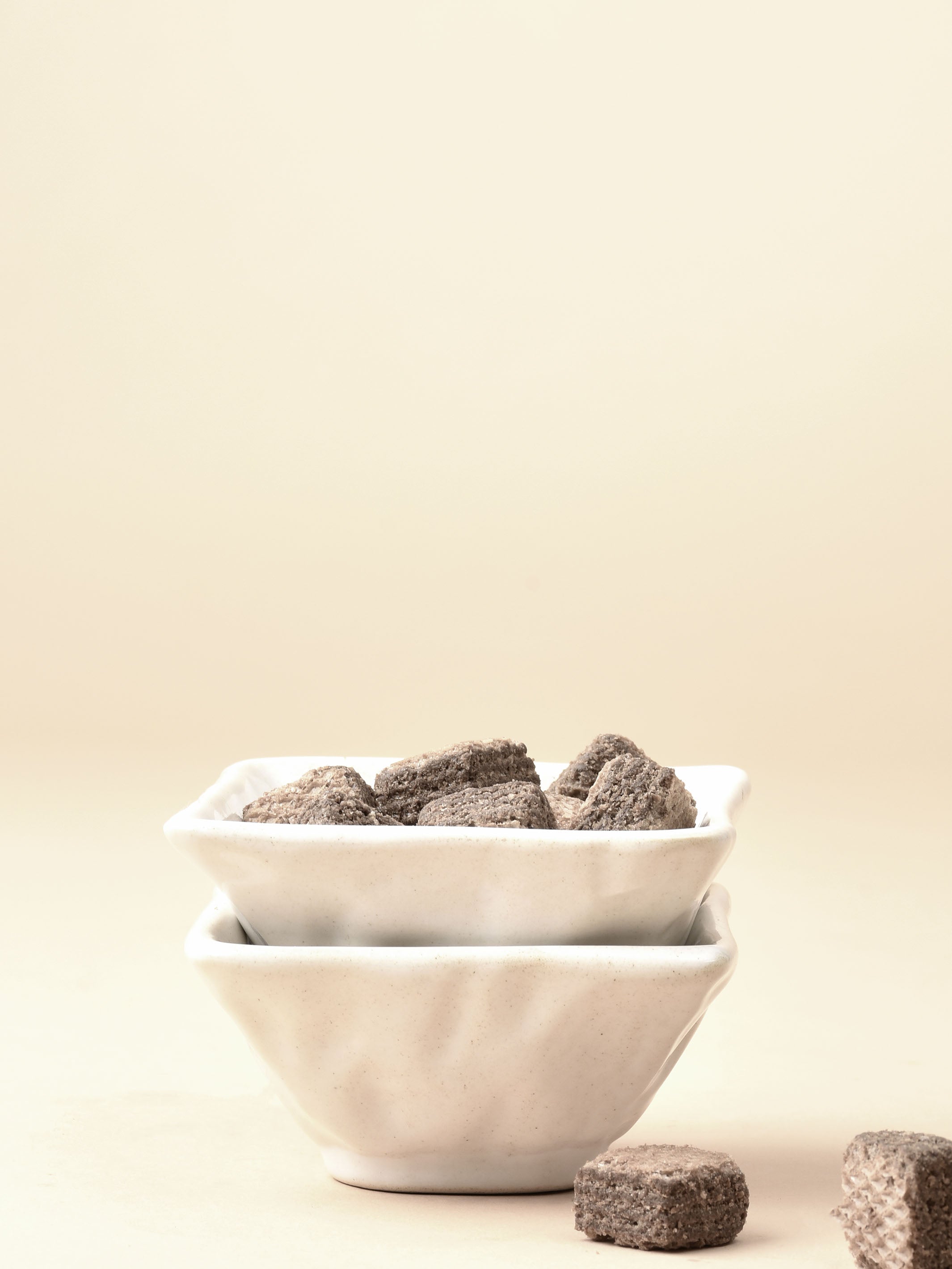 Handmade Ceramic Bowl