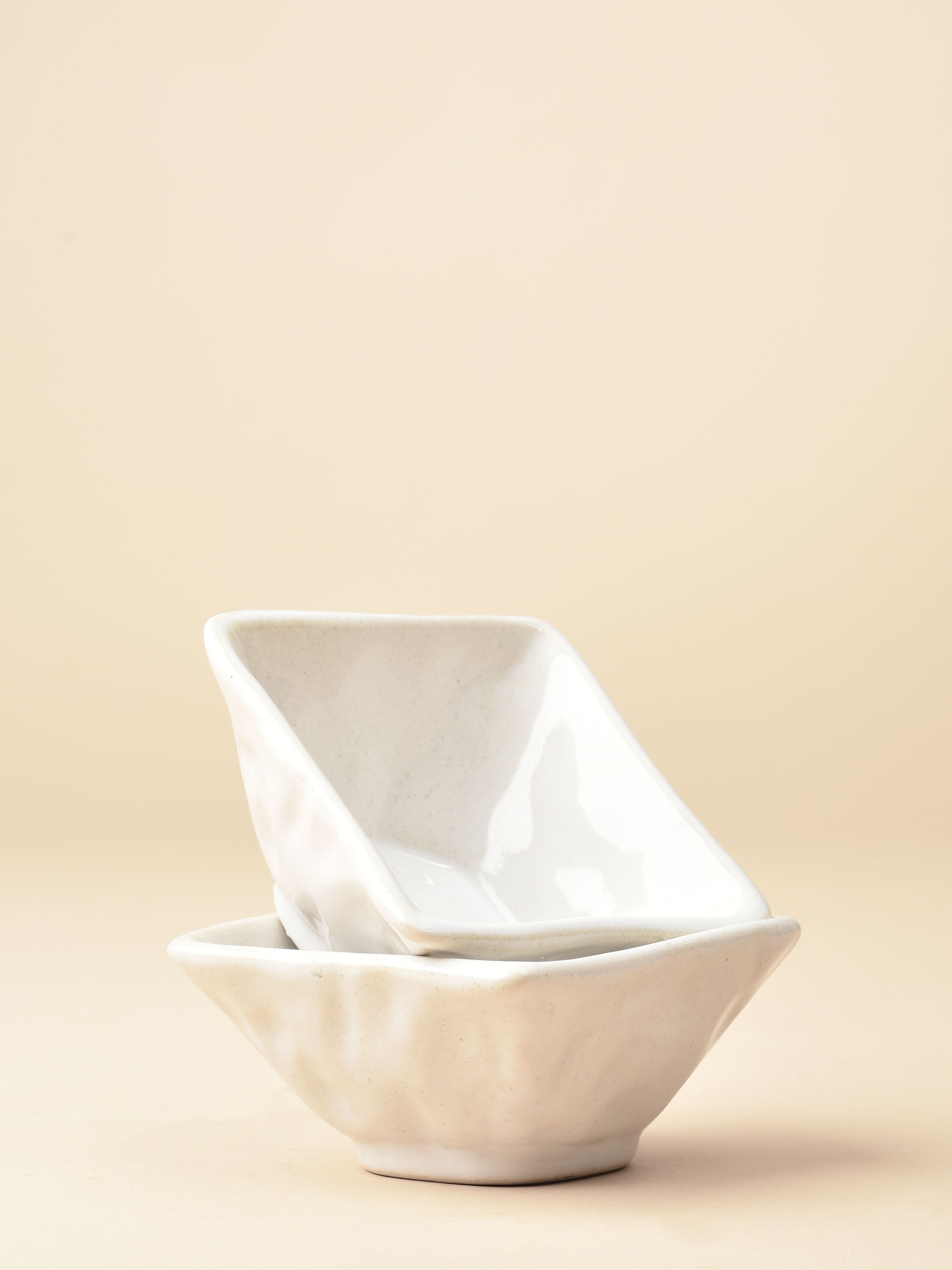 Handmade Ceramic Bowl