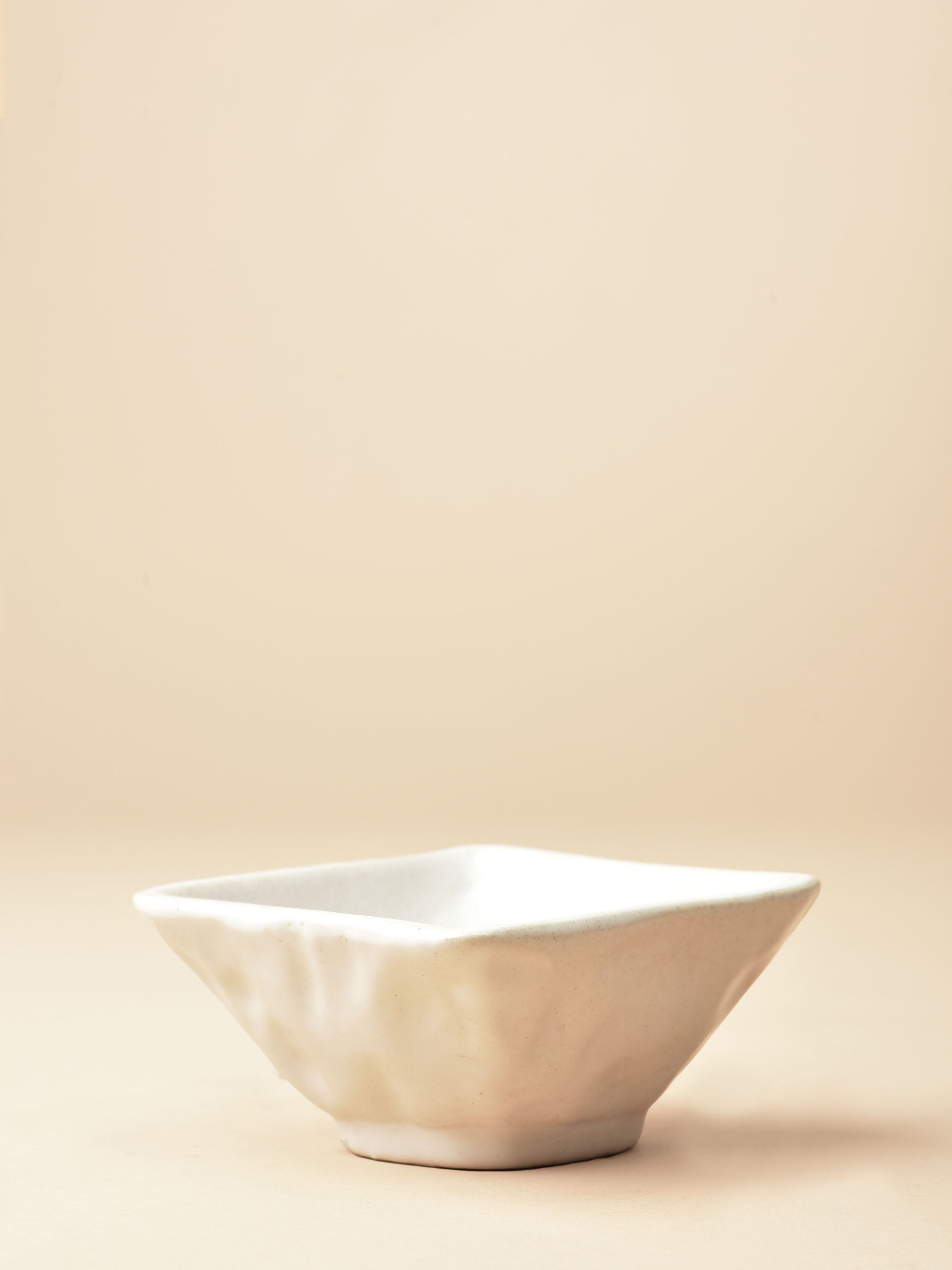 Handmade Ceramic Bowl