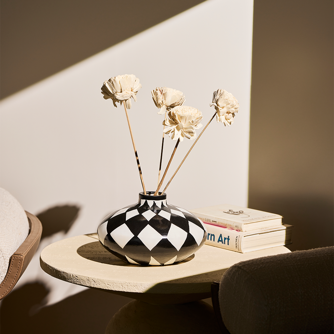 Harley Deco – Vase