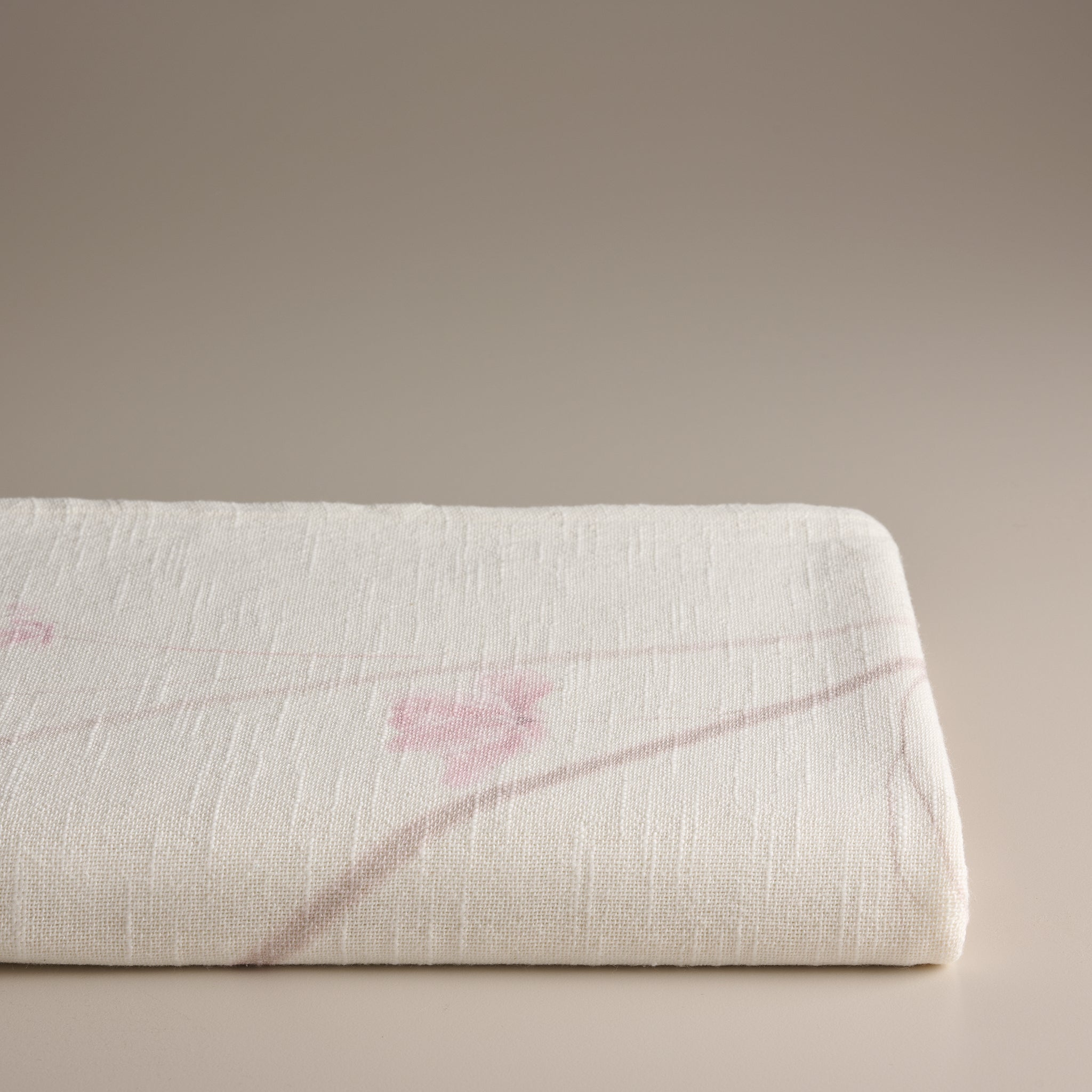 Komadori | Cotton Slub | Bath Towel