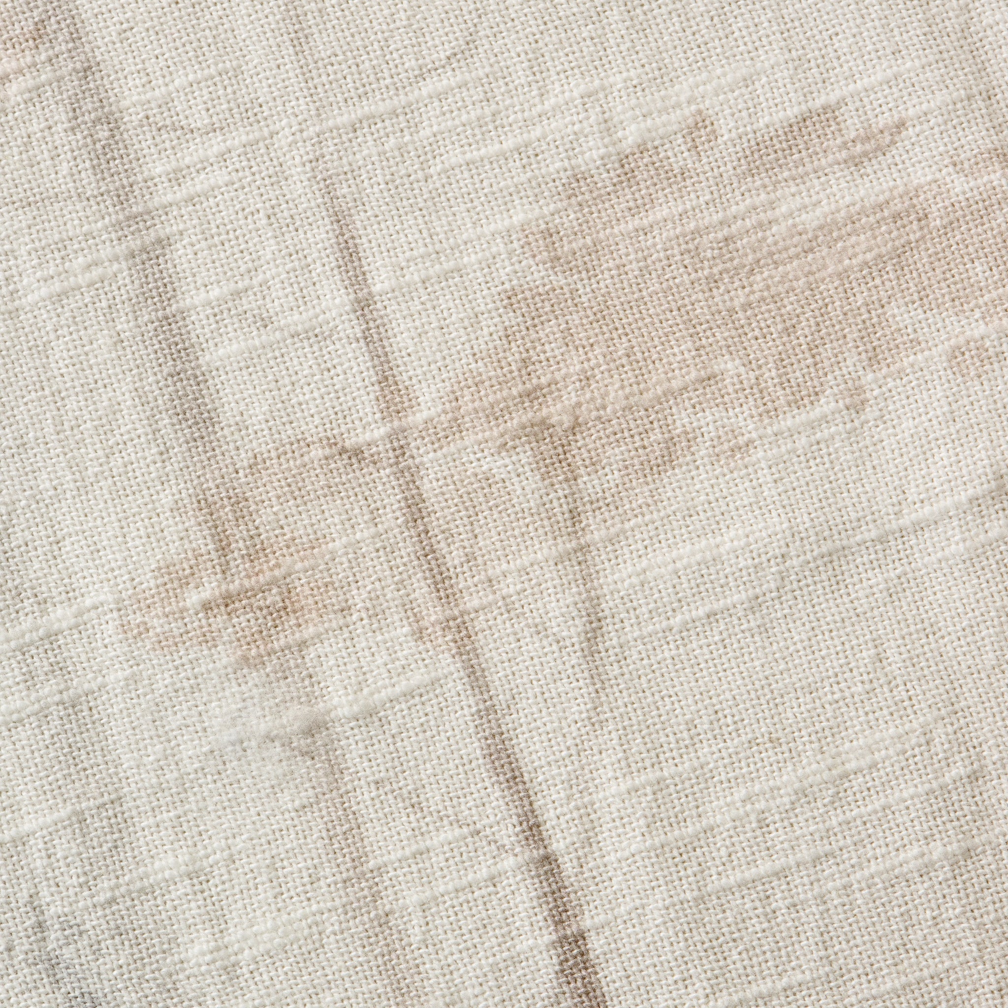 Mori | Cotton Slub | Bath Towel