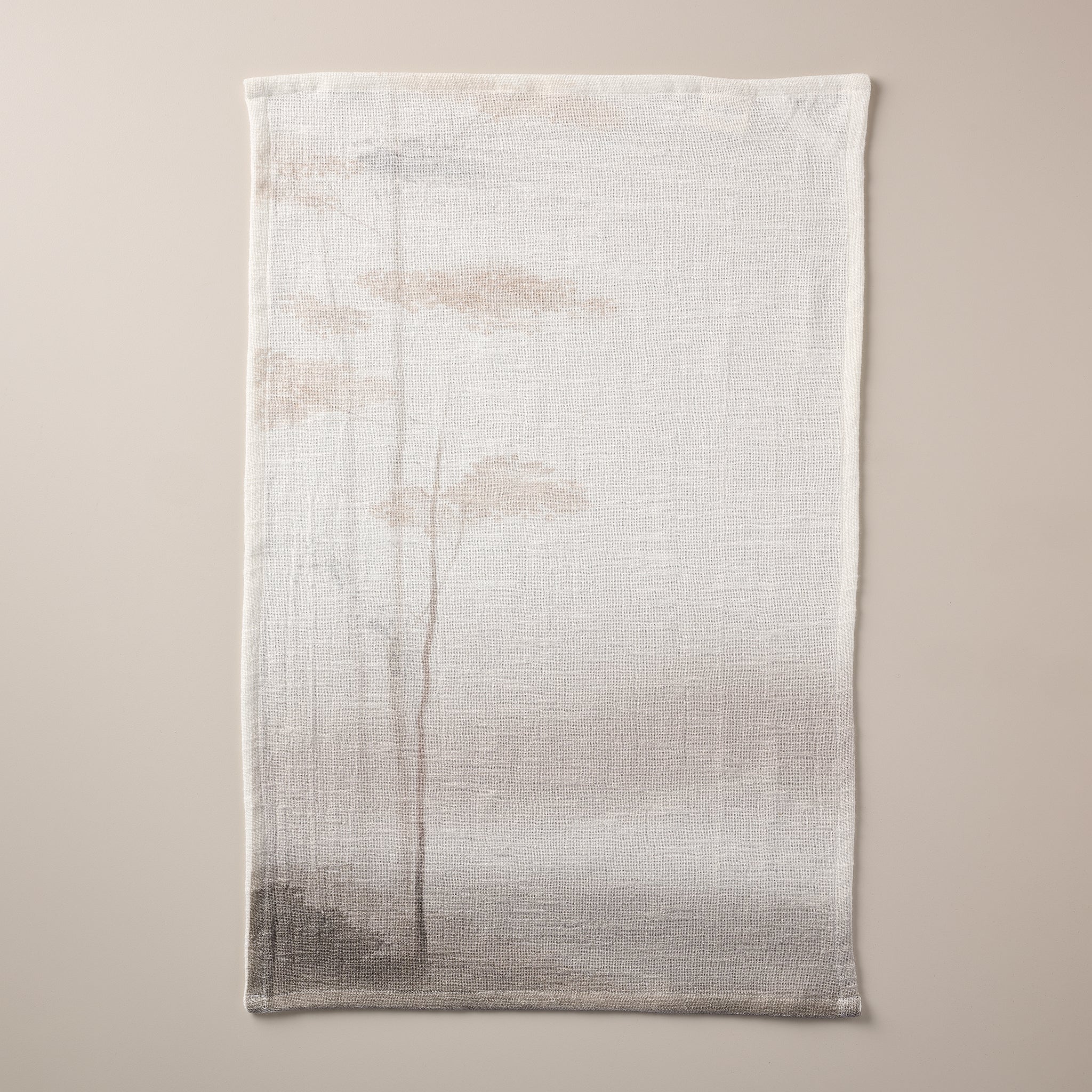 Mori | Cotton Slub | Hand Towel