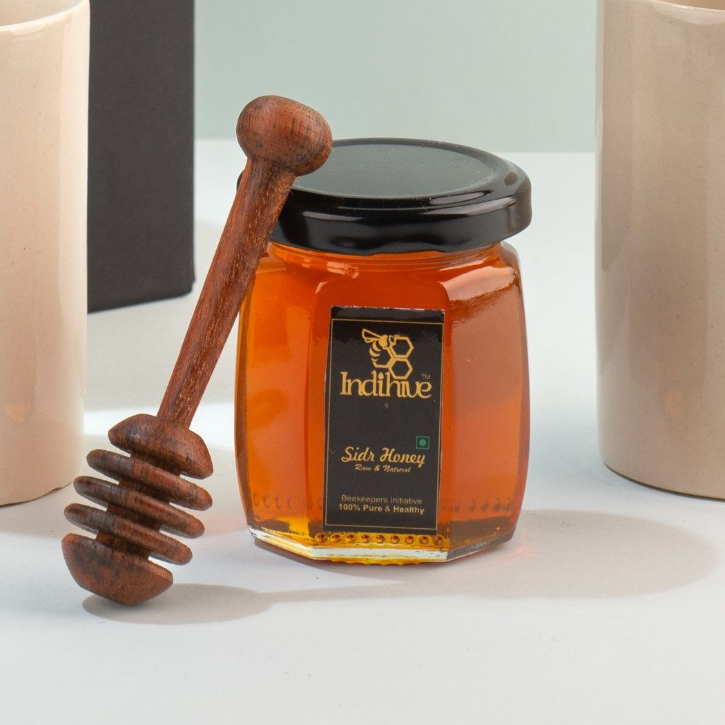 Pretzel & Bagel Mug Gift Set