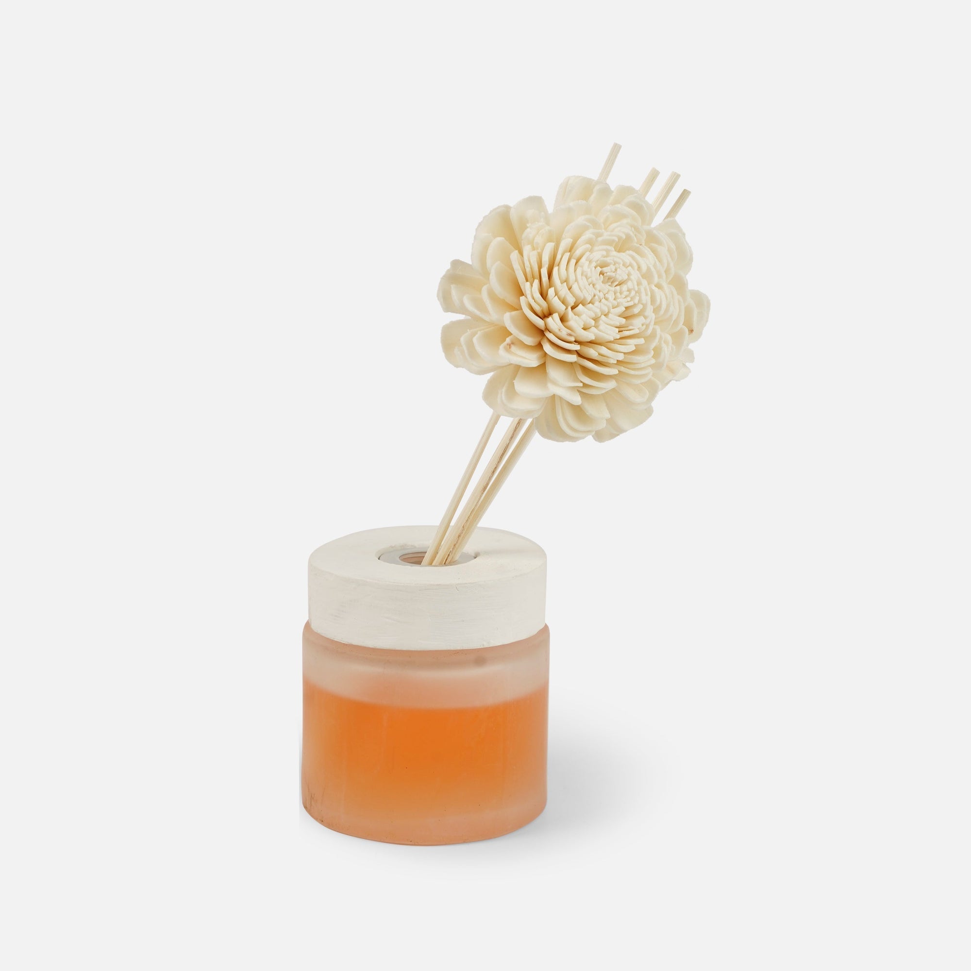 Flora Aura-100ML