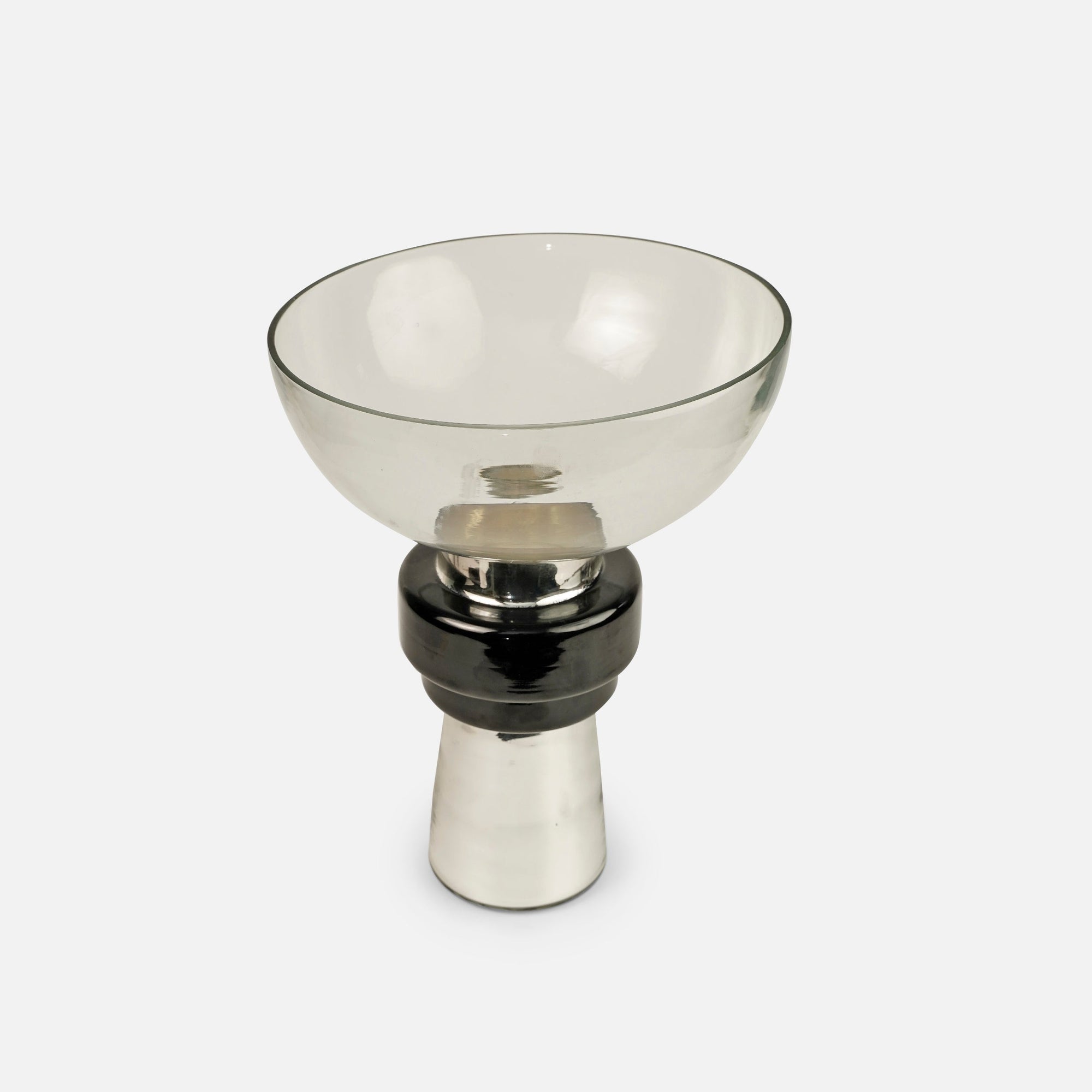 Adija - Glass Urli Stand
