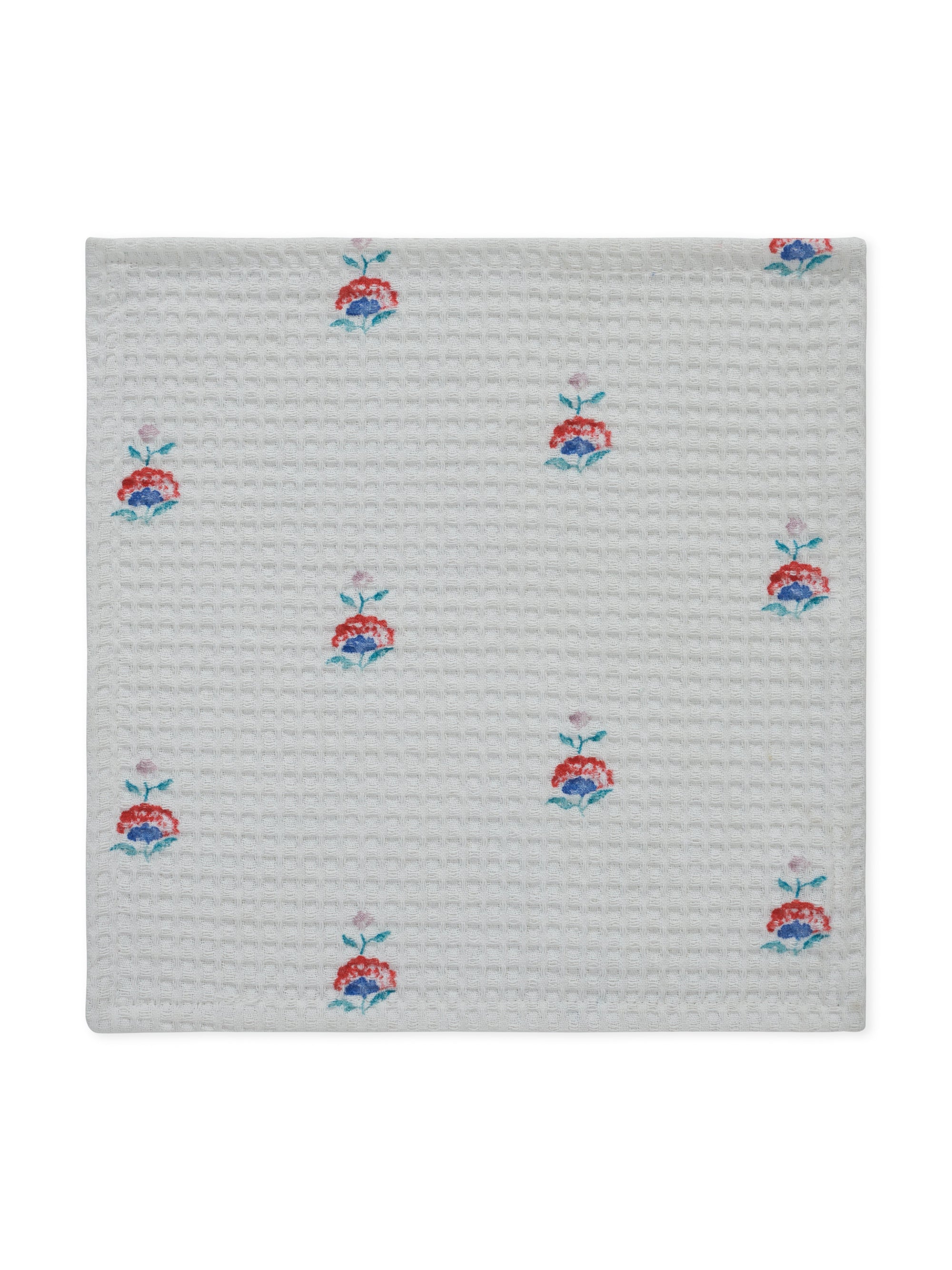 Gul Multi Face Towel | Set Of 2