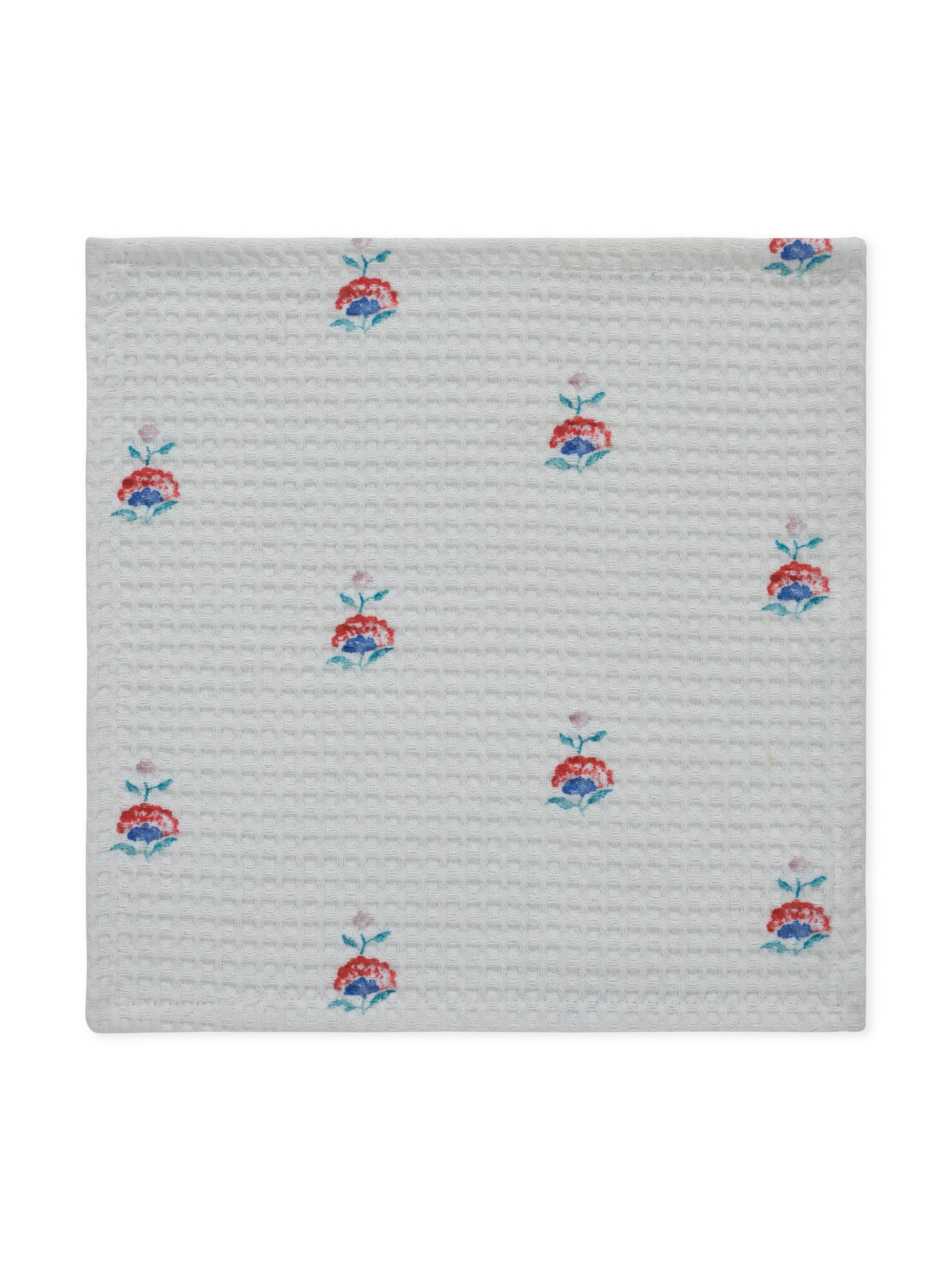 Gul Multi Face Towel | Set Of 2