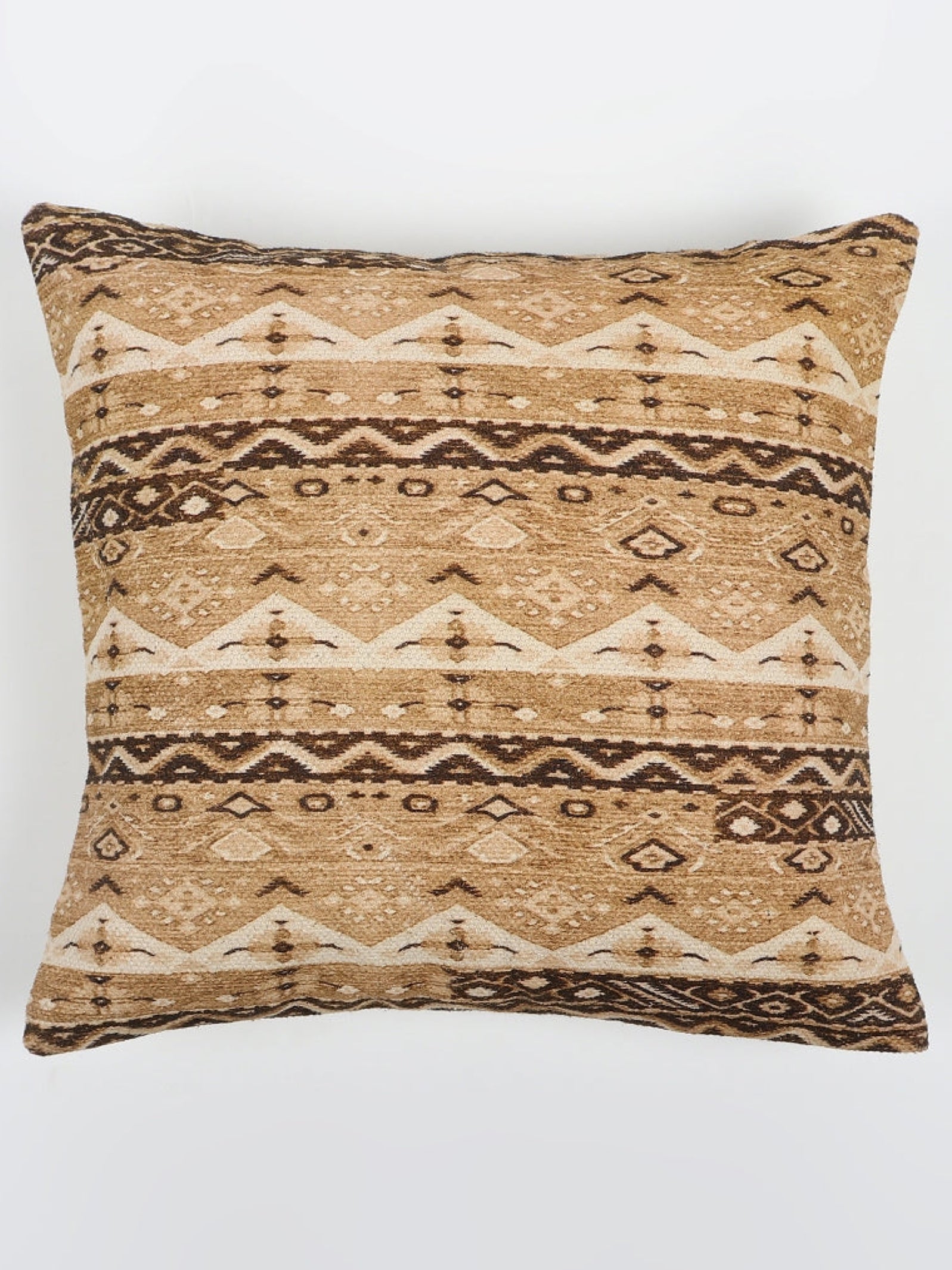 Nomadic Sands Cushion Covers