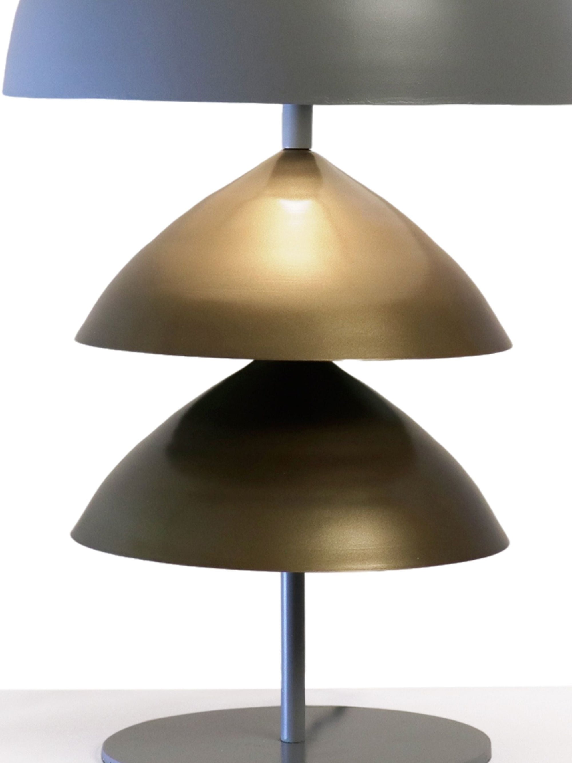 Klint Ray Table Lamp