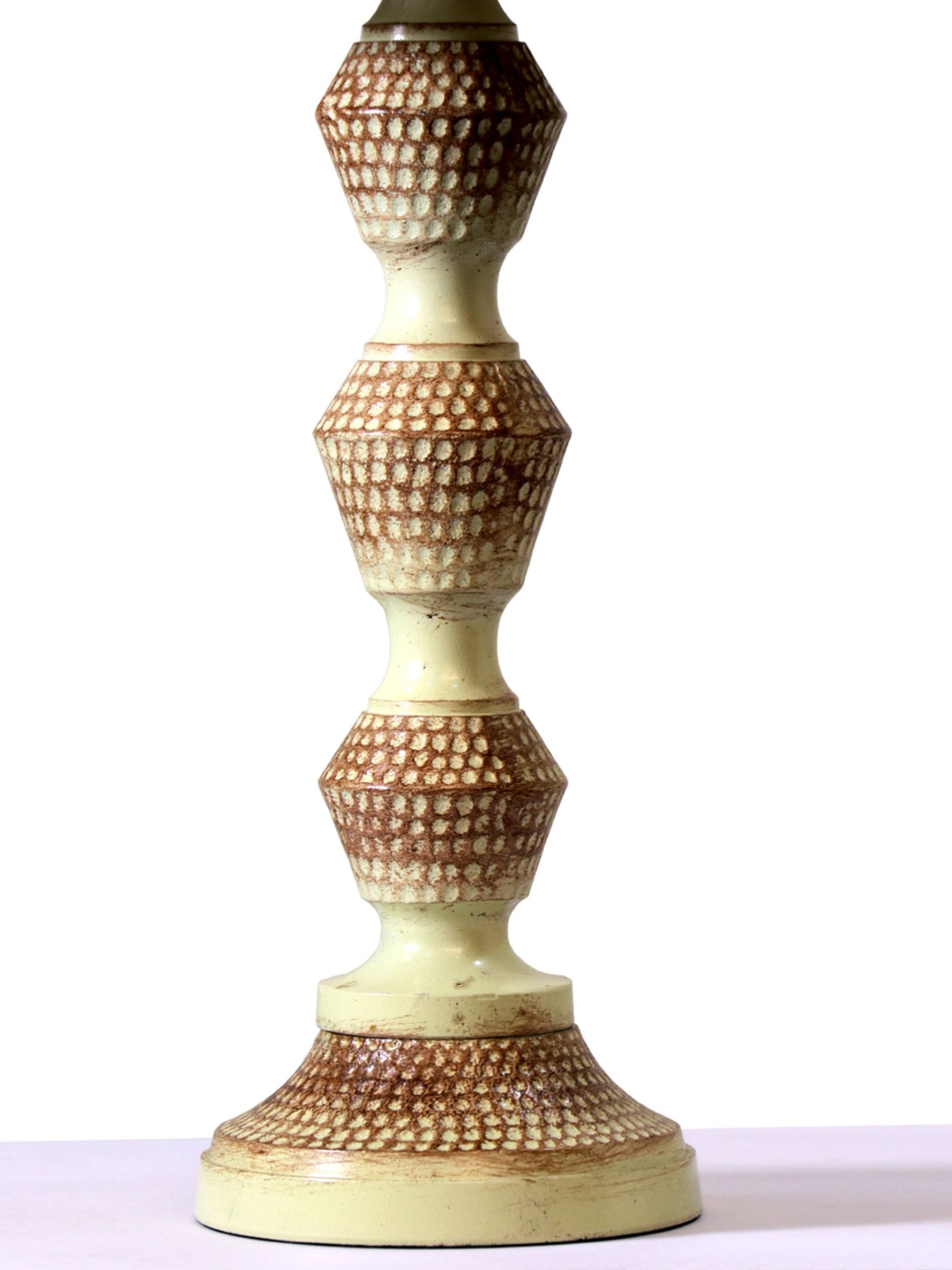 Knoxx Table Lamp