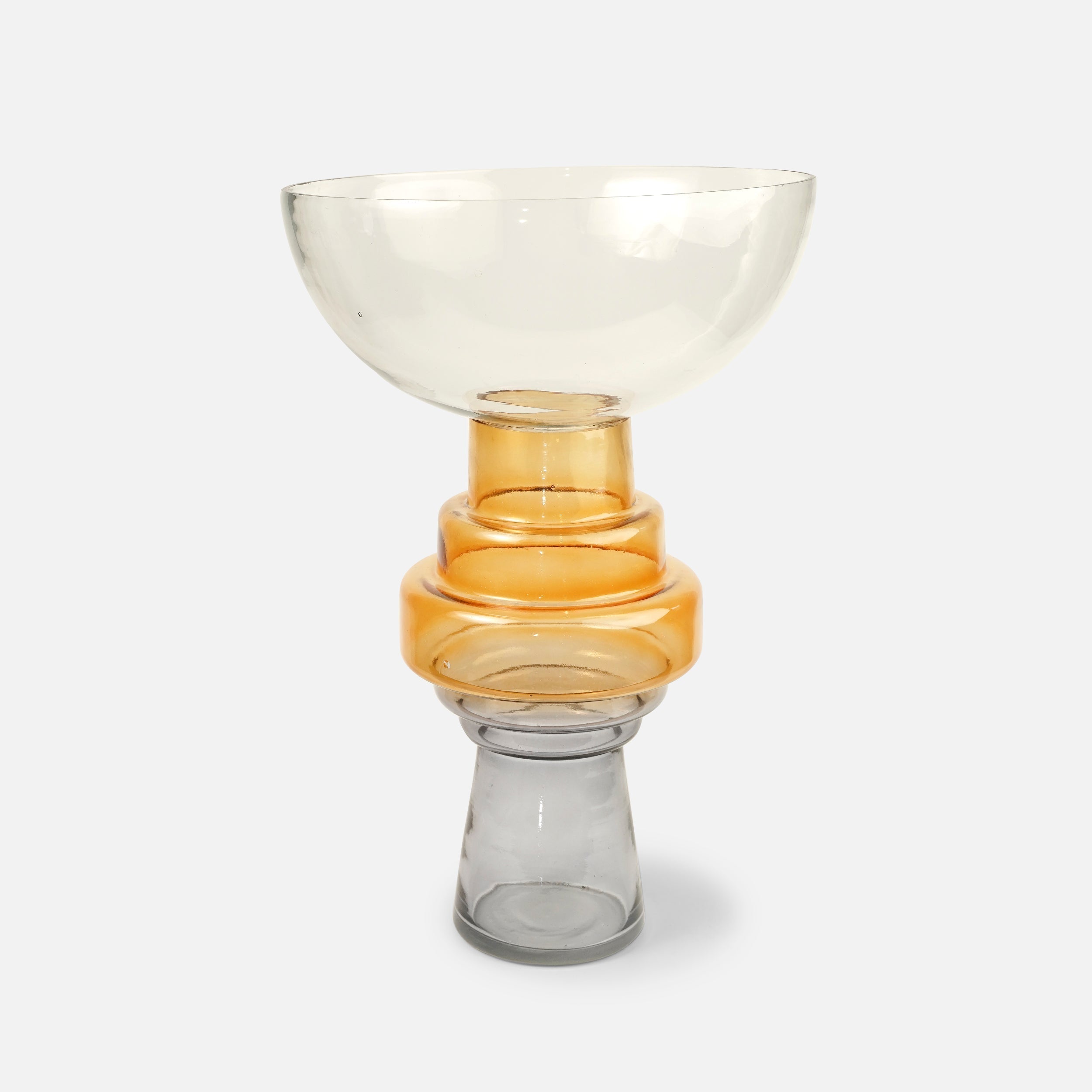 Adija - Glass Urli Stand