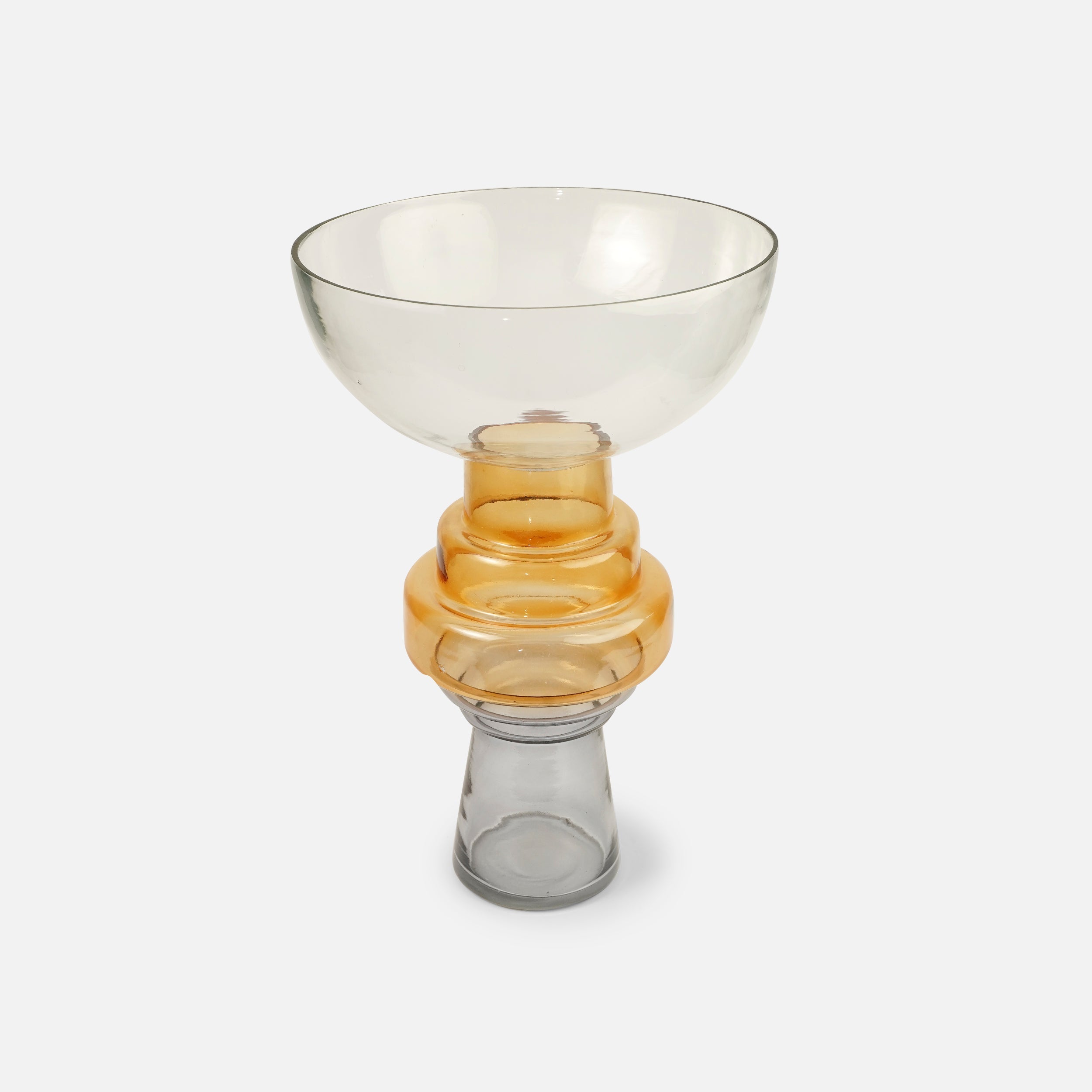 Adija - Glass Urli Stand