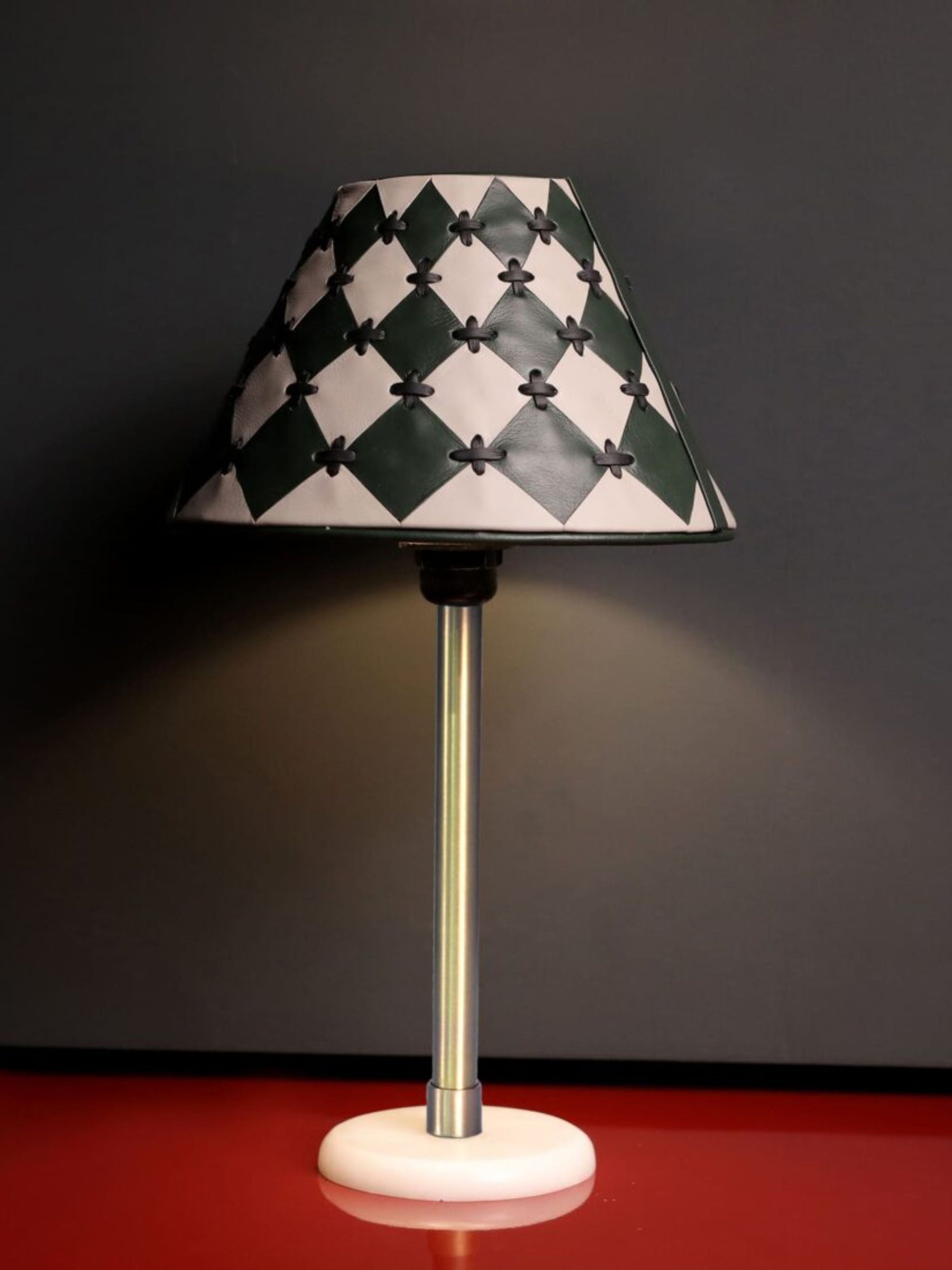 Enlighten Table Lamp
