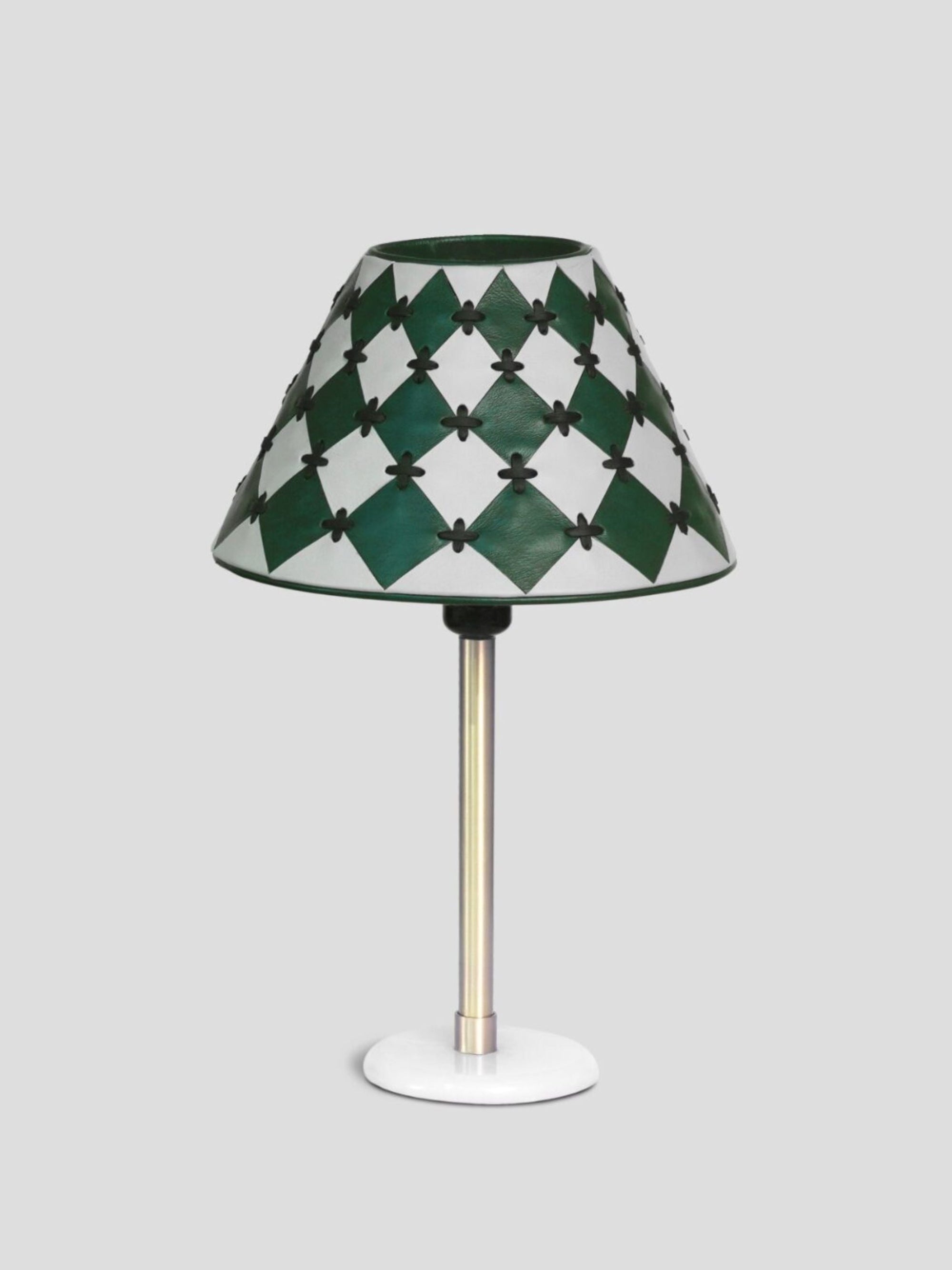 Enlighten Table Lamp