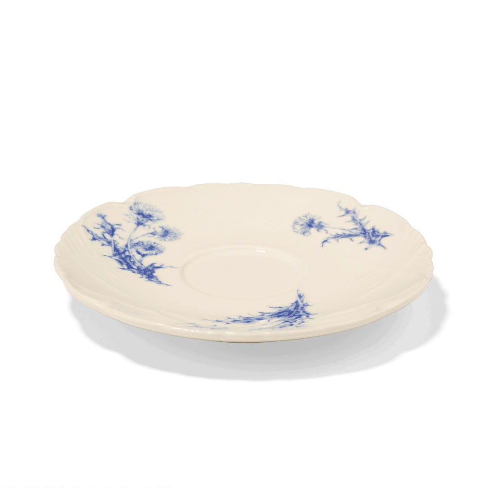 Lapaix Cup and Saucer