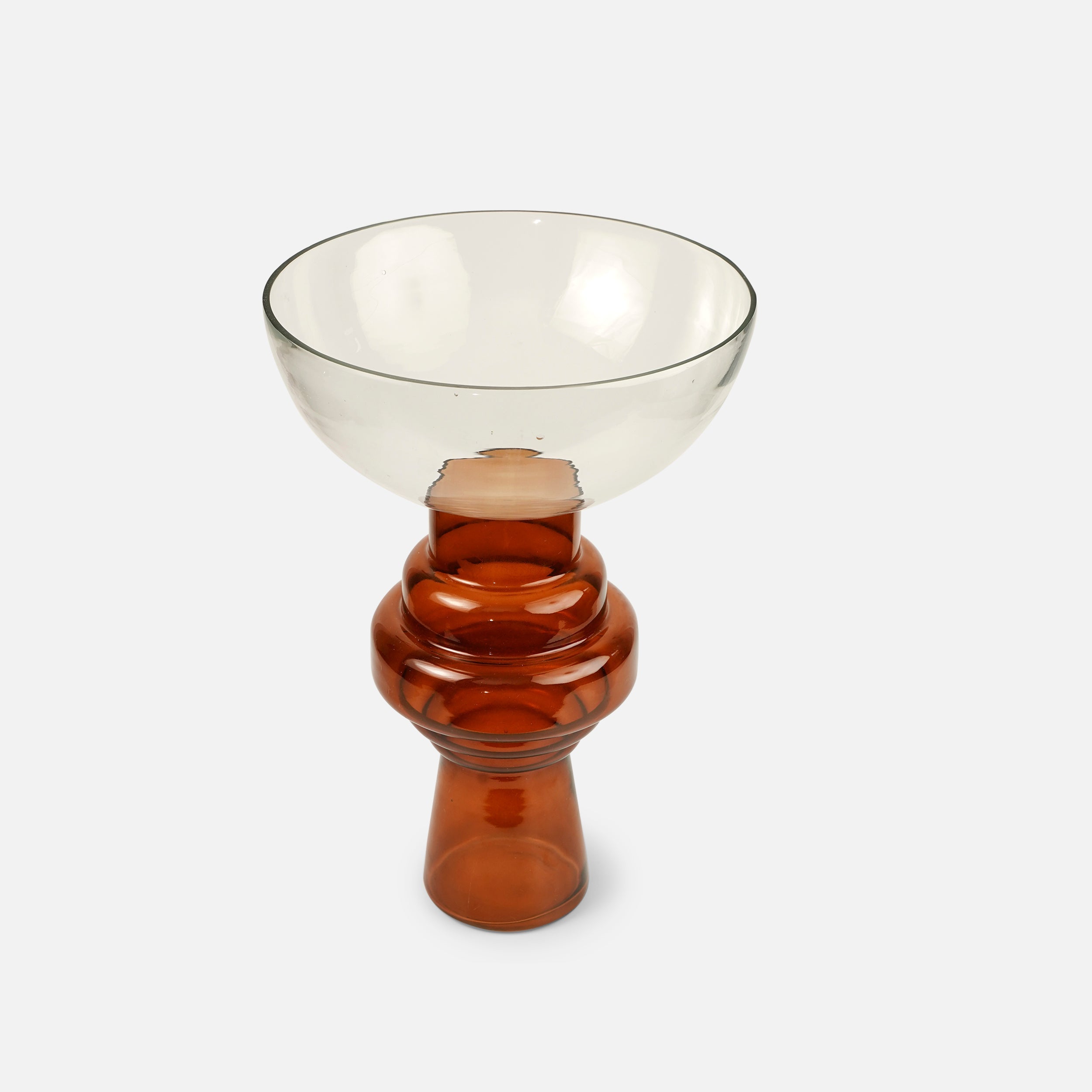 Adija - Glass Urli Stand