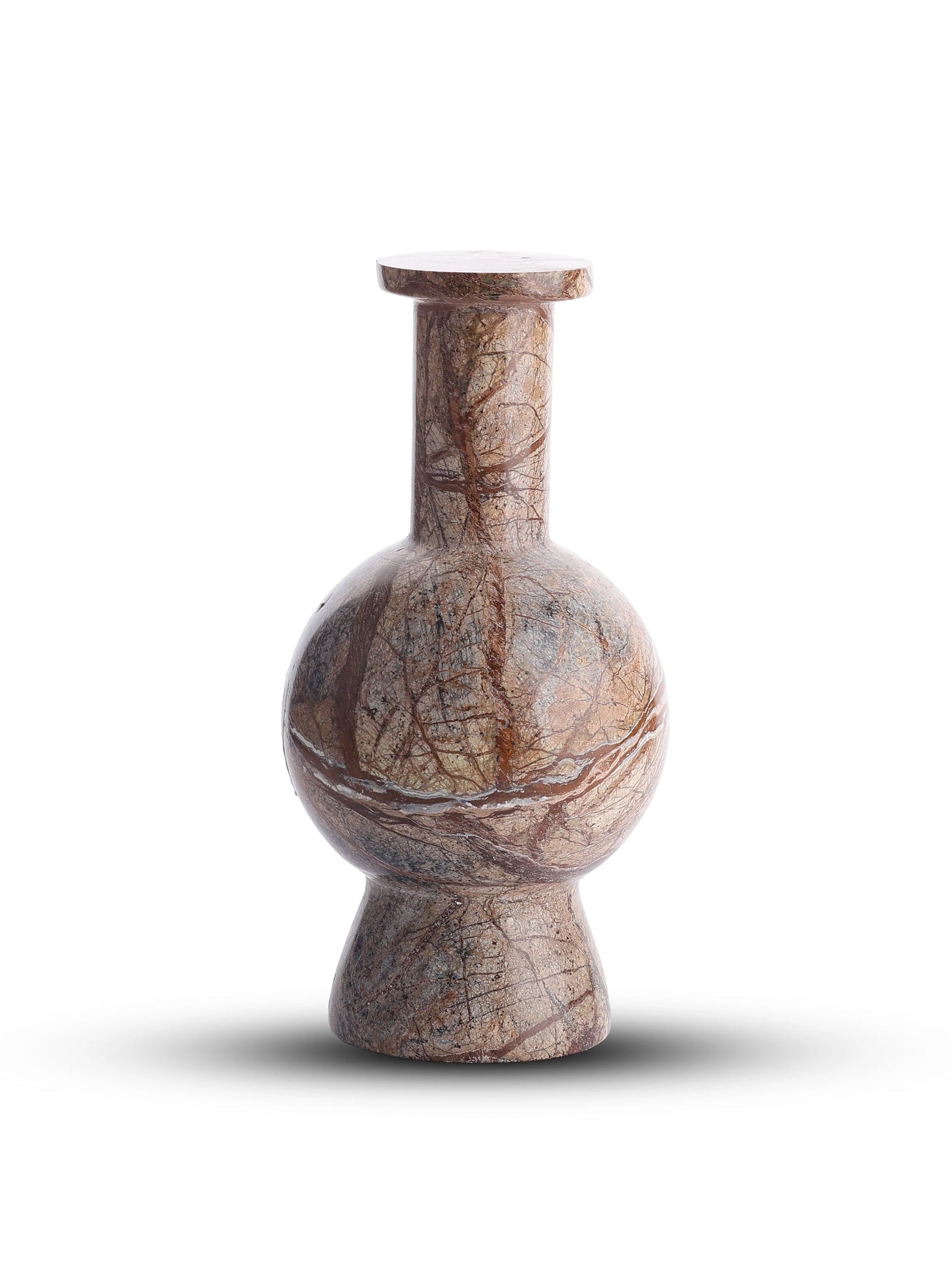 Marble Decor Piece