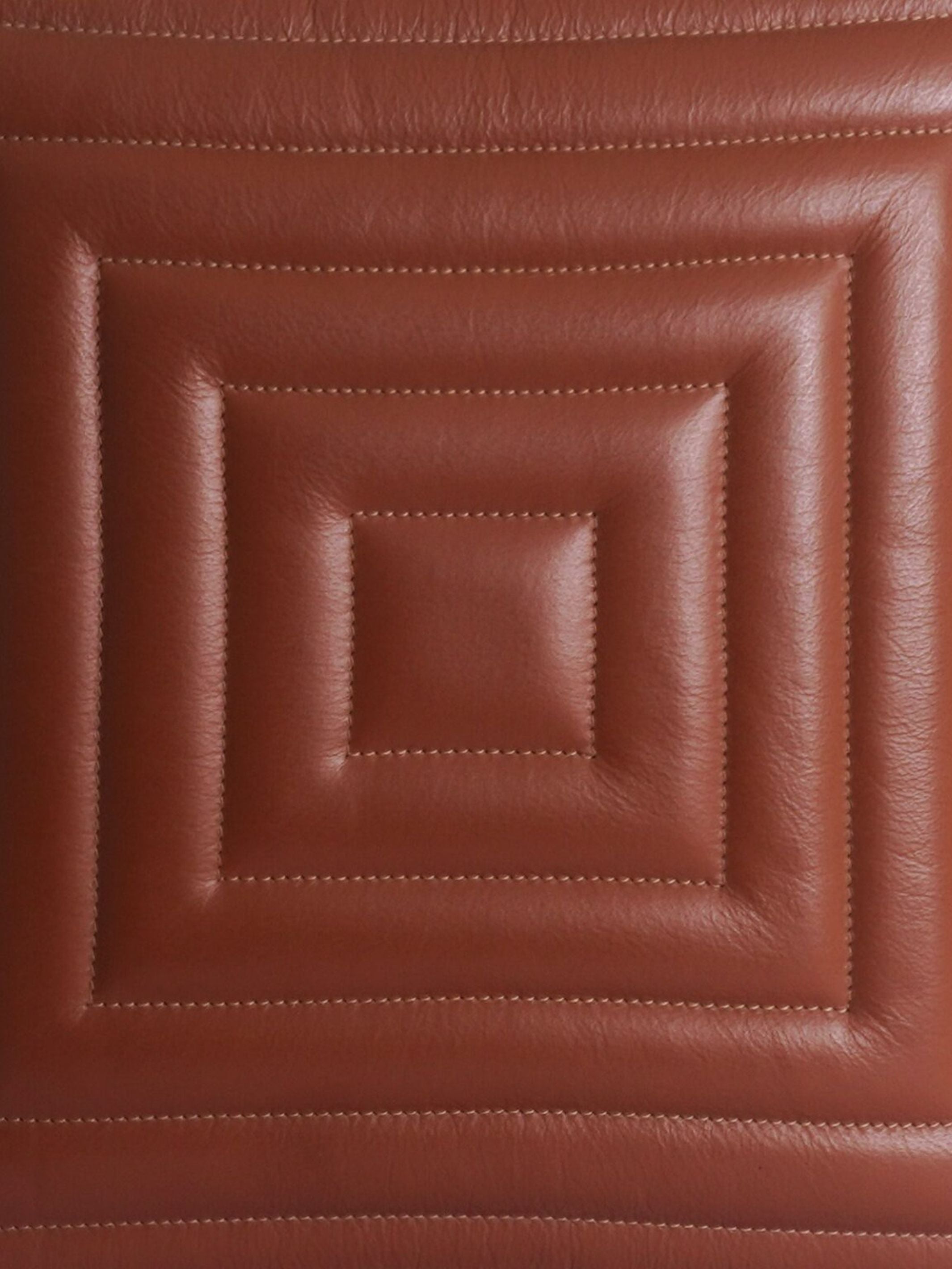 The Maze Cushion
