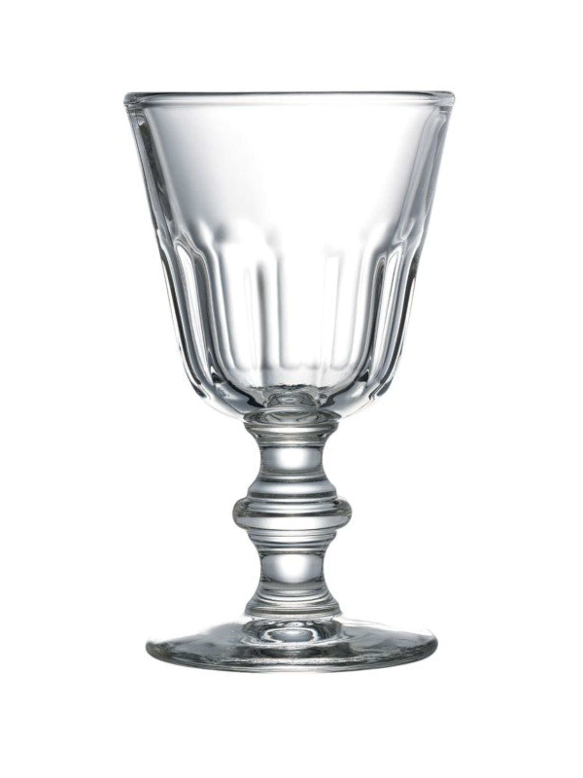 Water Glasses Perigord (Set of 6)