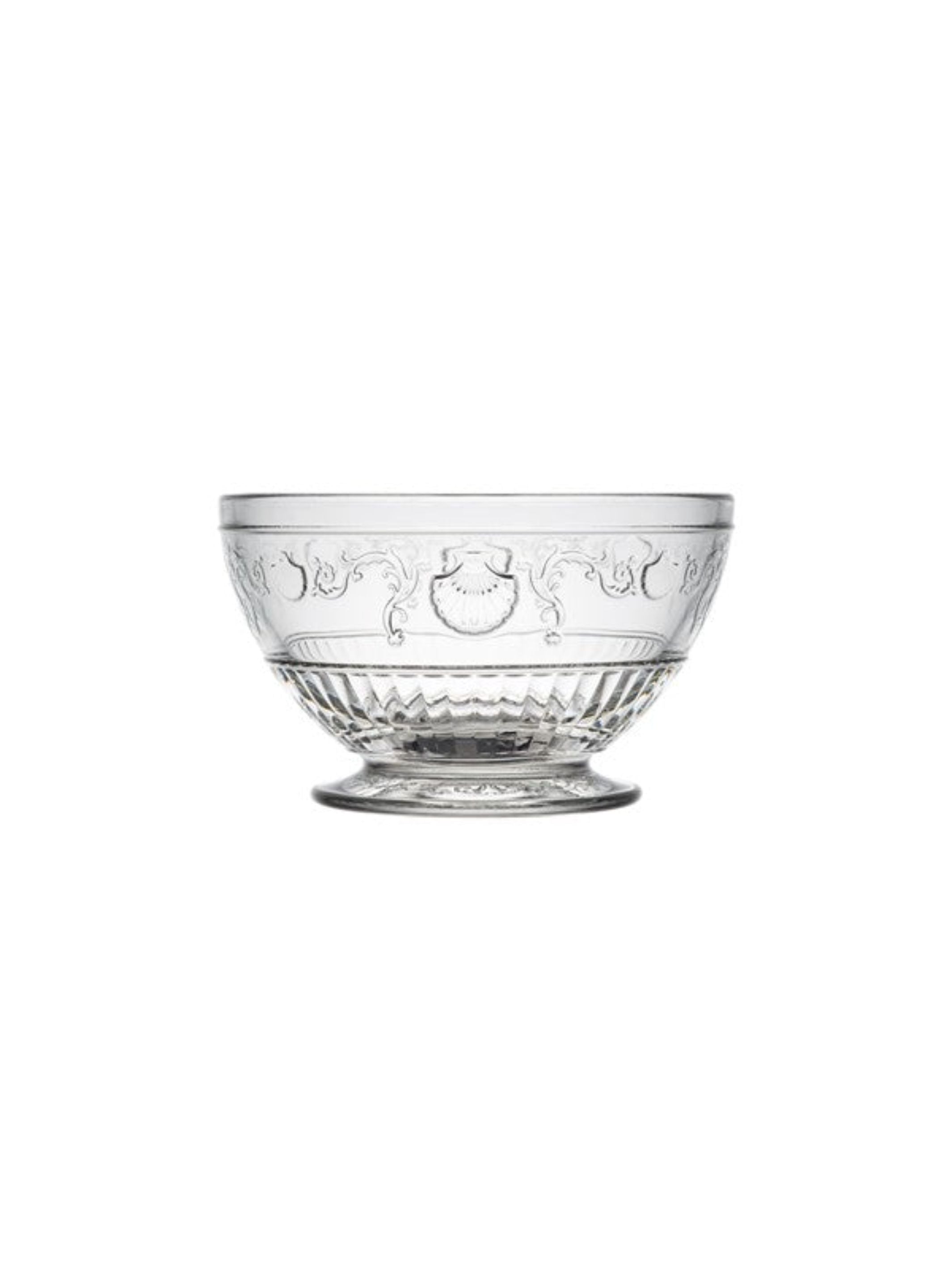 Versailles Bowl (Set of 6) 600ml