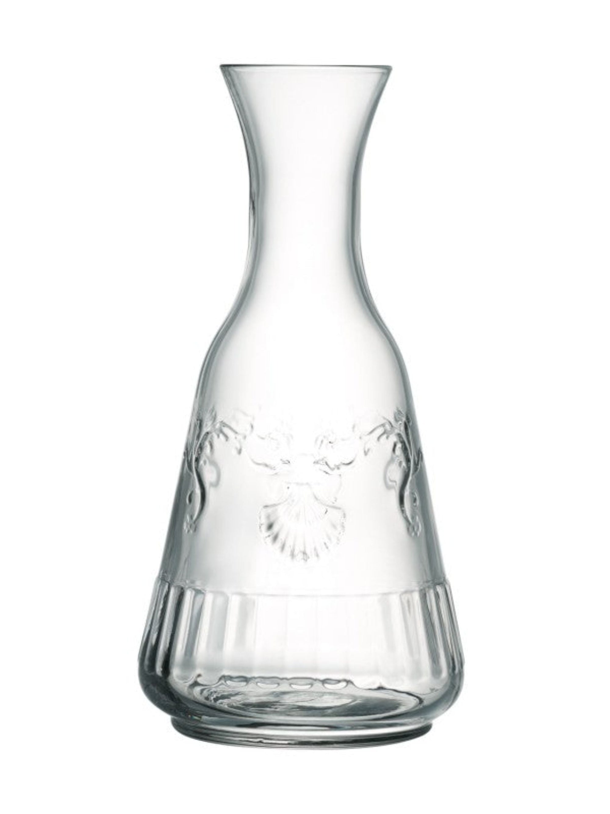 Carafon Versailles