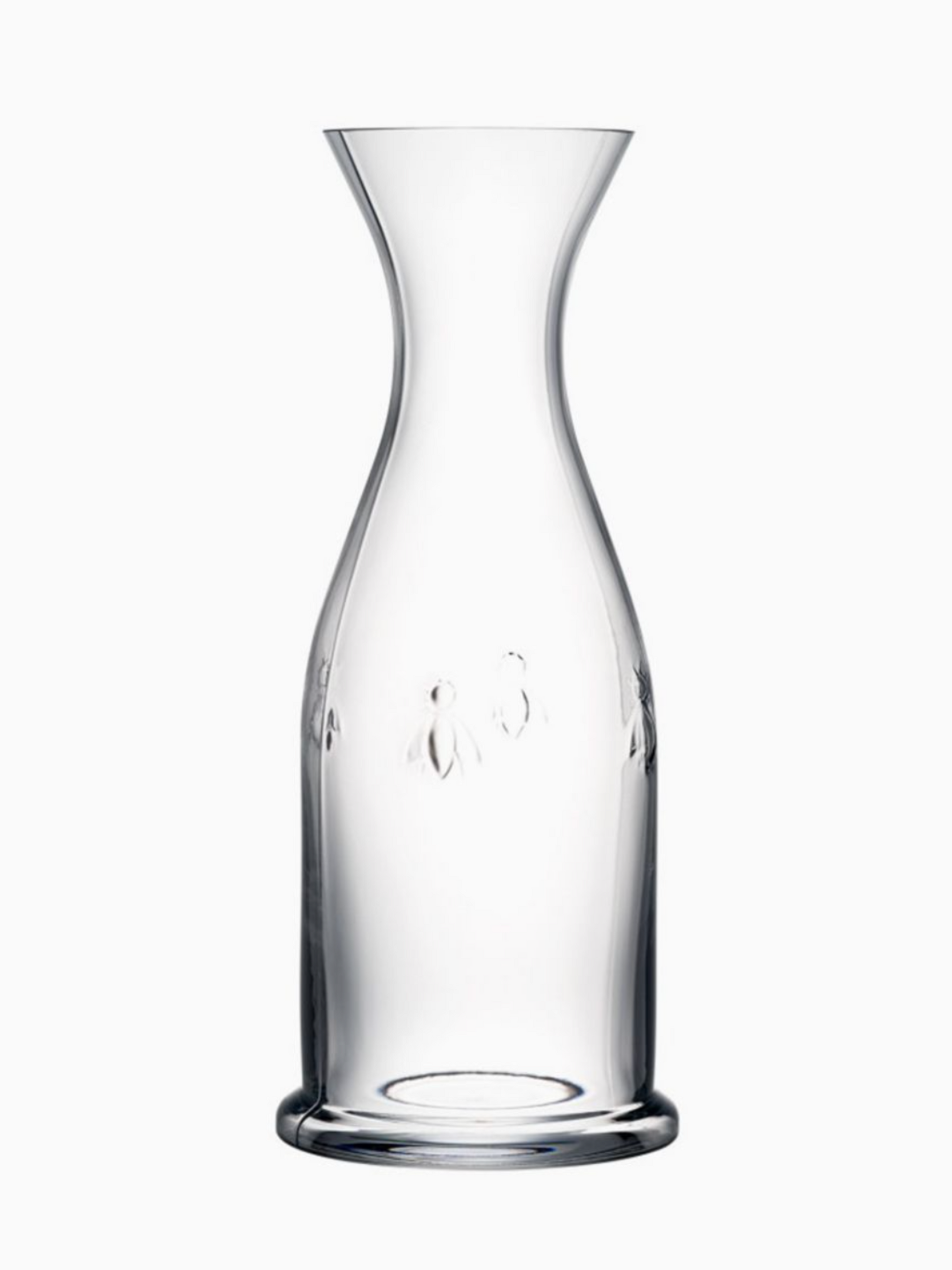 Carafe Abeille