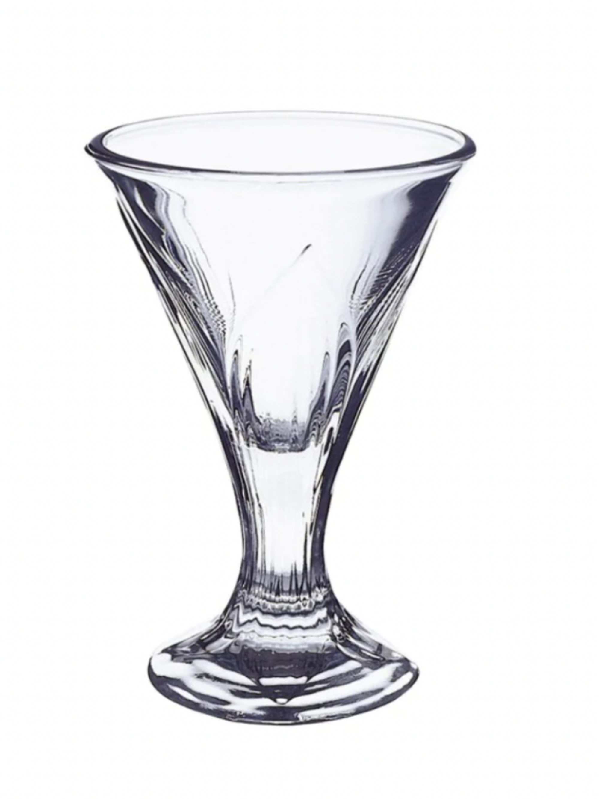 Ice-cream Cup Fidji (Set of 6)