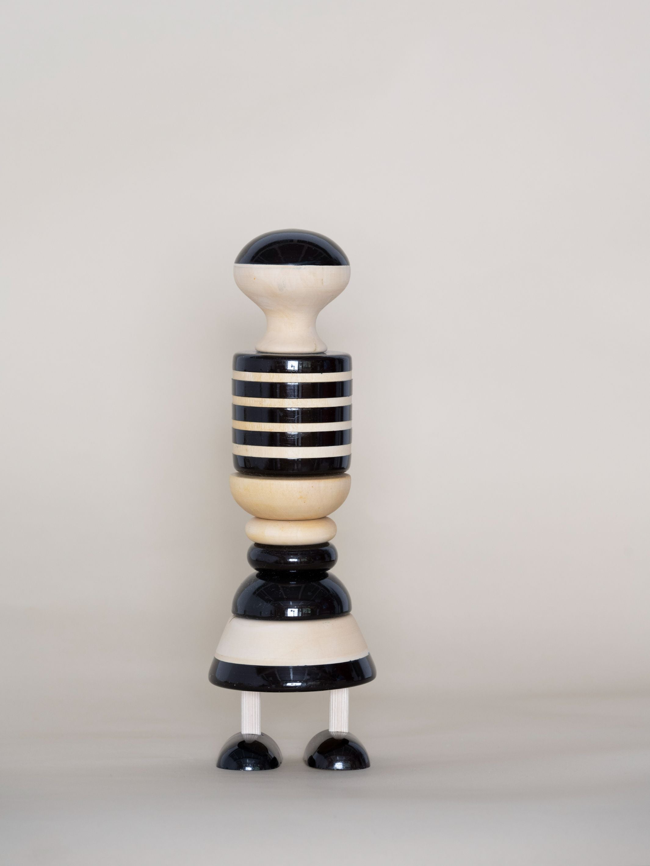 Mushu MArigold Table Decor