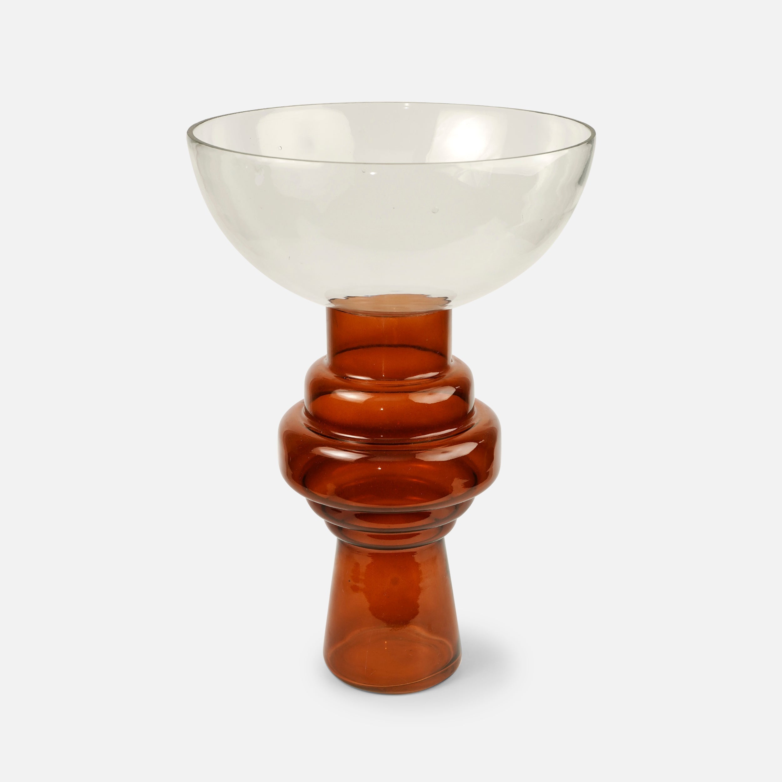 Adija - Glass Urli Stand