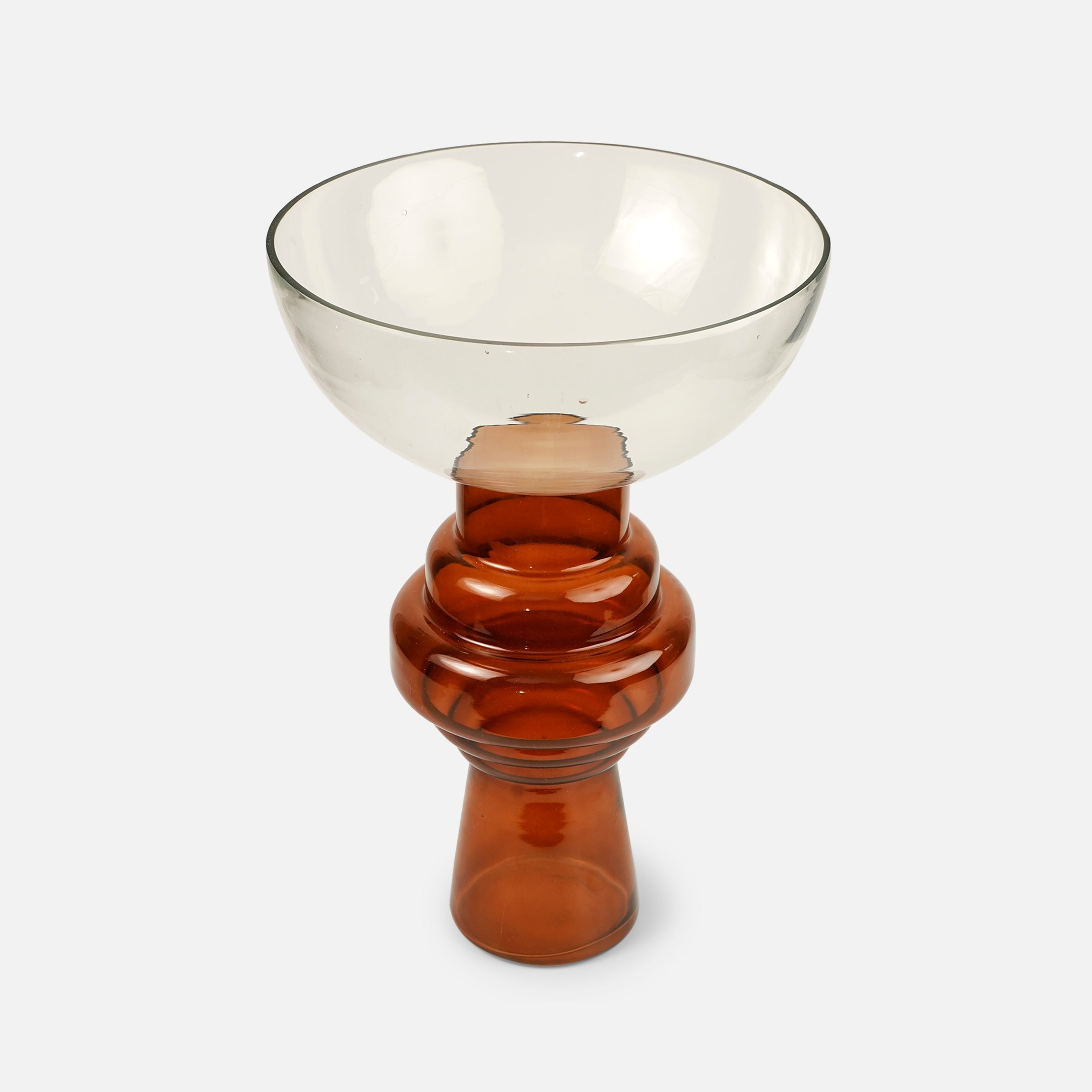 Adija - Glass Urli Stand