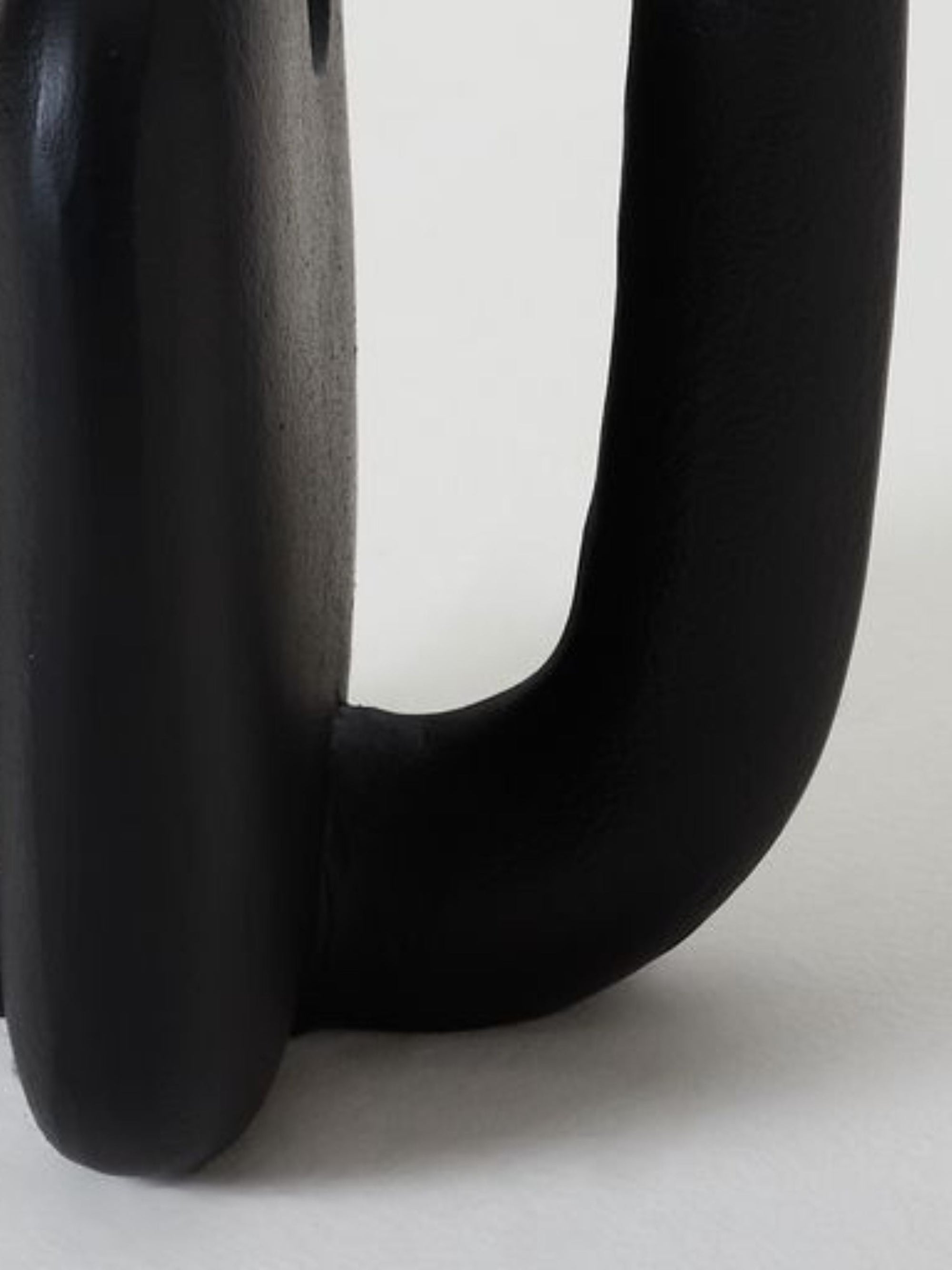 Novum Table Lamp