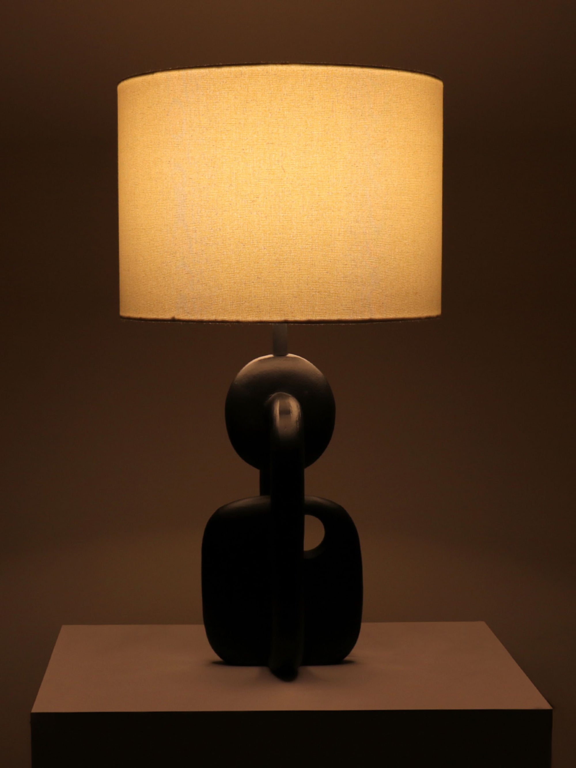 Novum Table Lamp
