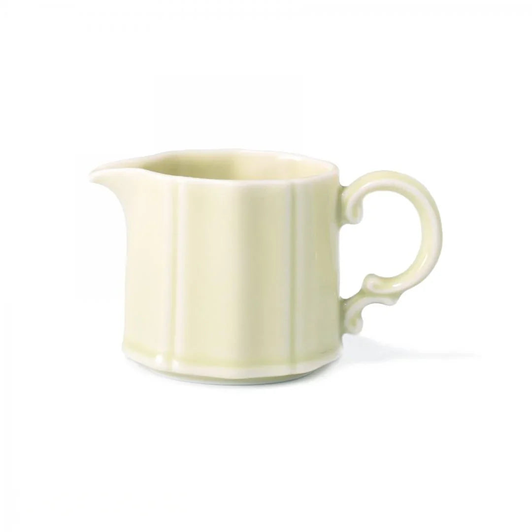 Pungency Creamer Pitcher