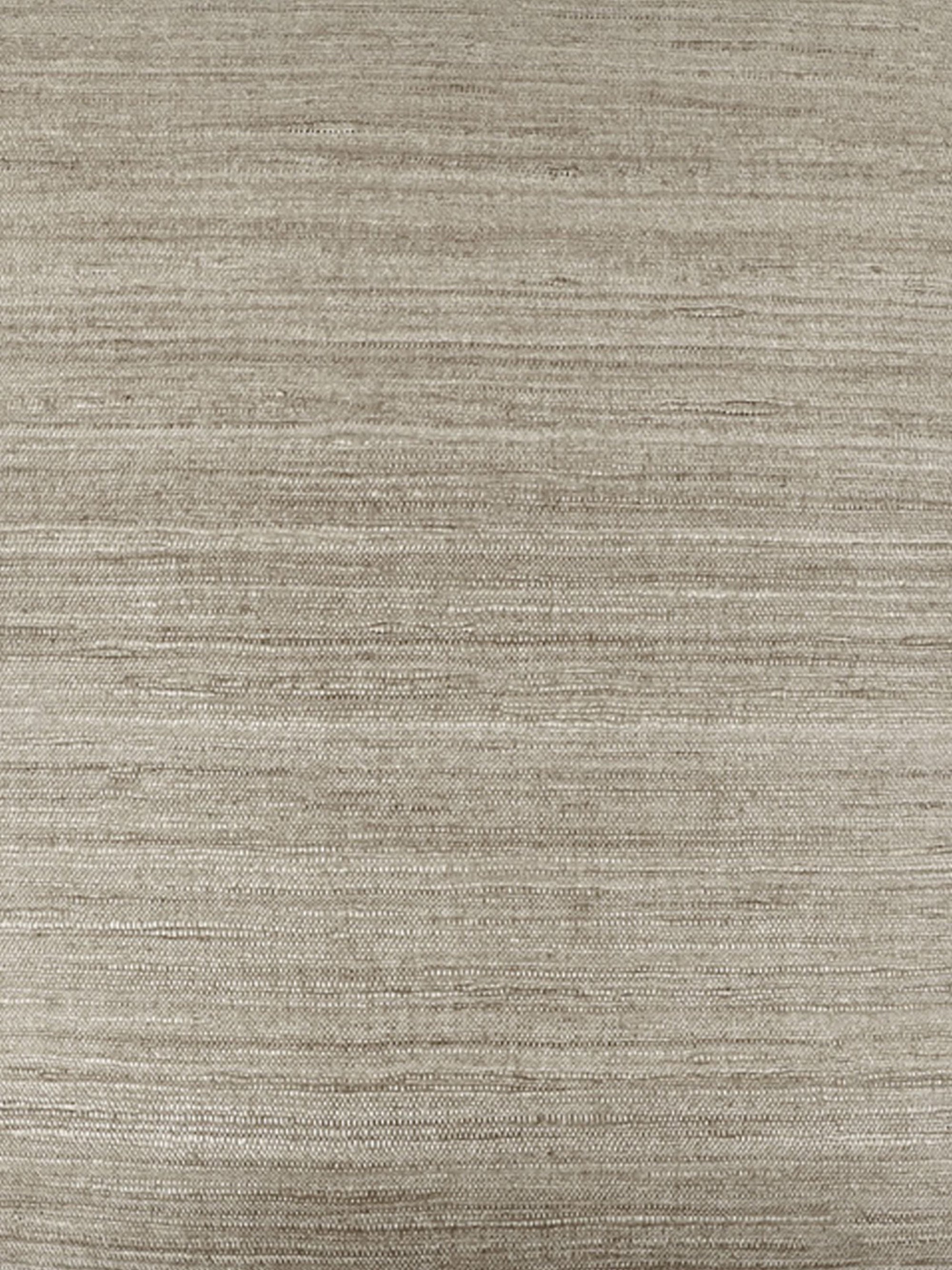 Pure Tussar Silk Kosa Cushion