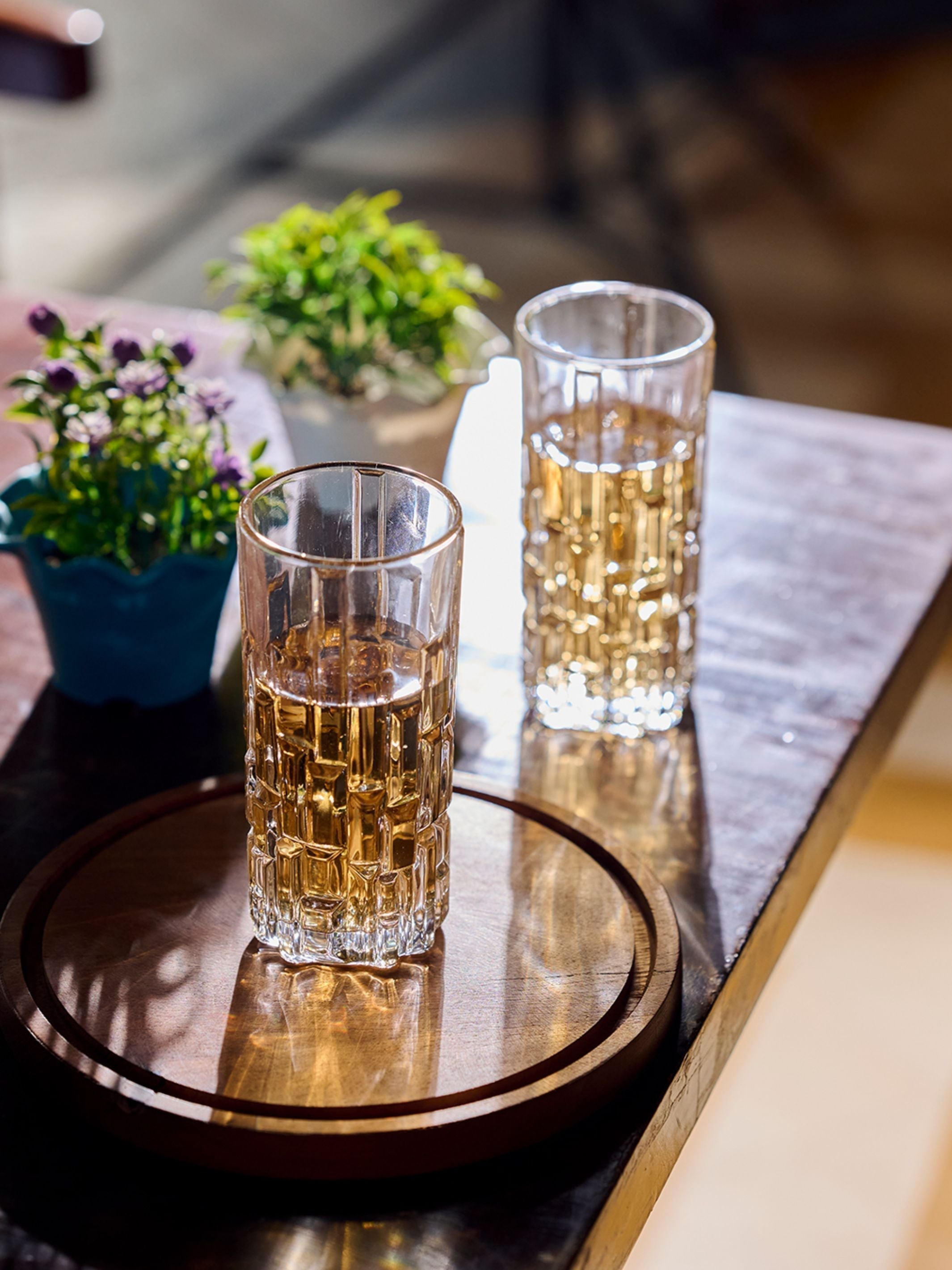 Rocky Roads _ Set of 6