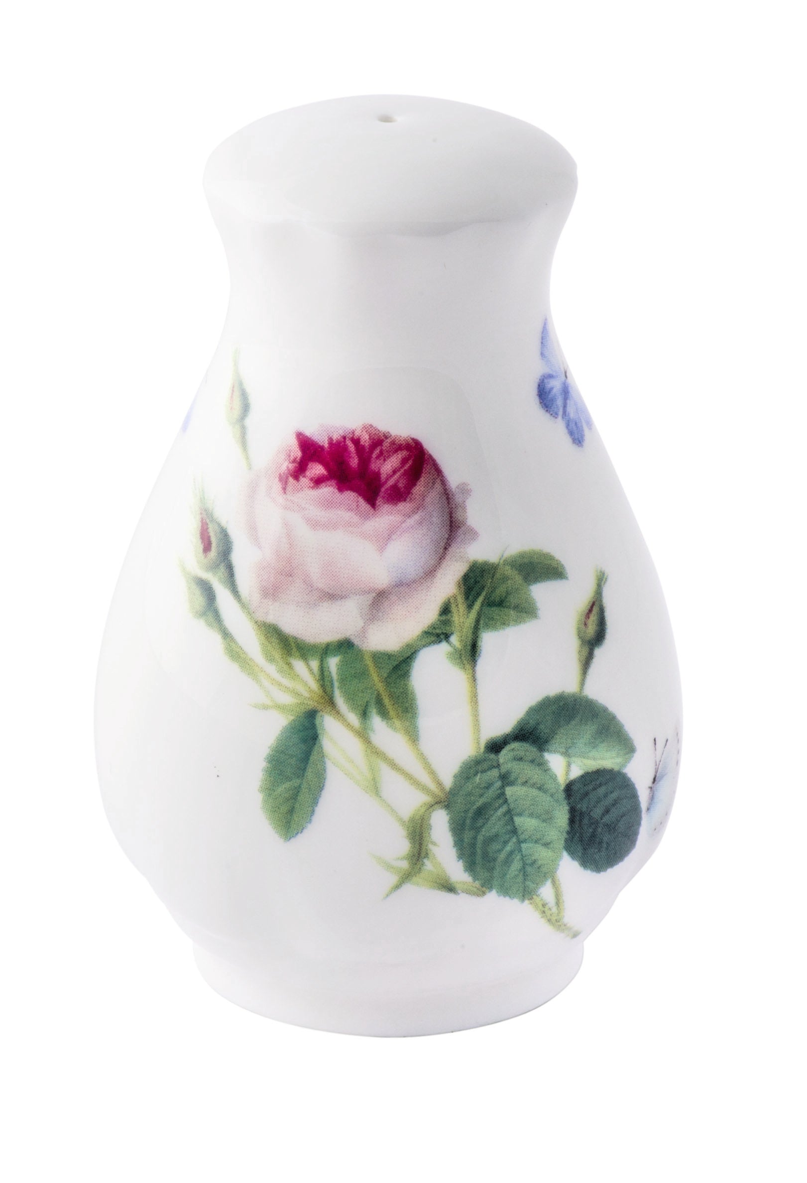 Palace Garden Salt and Pepper (Set of 2)