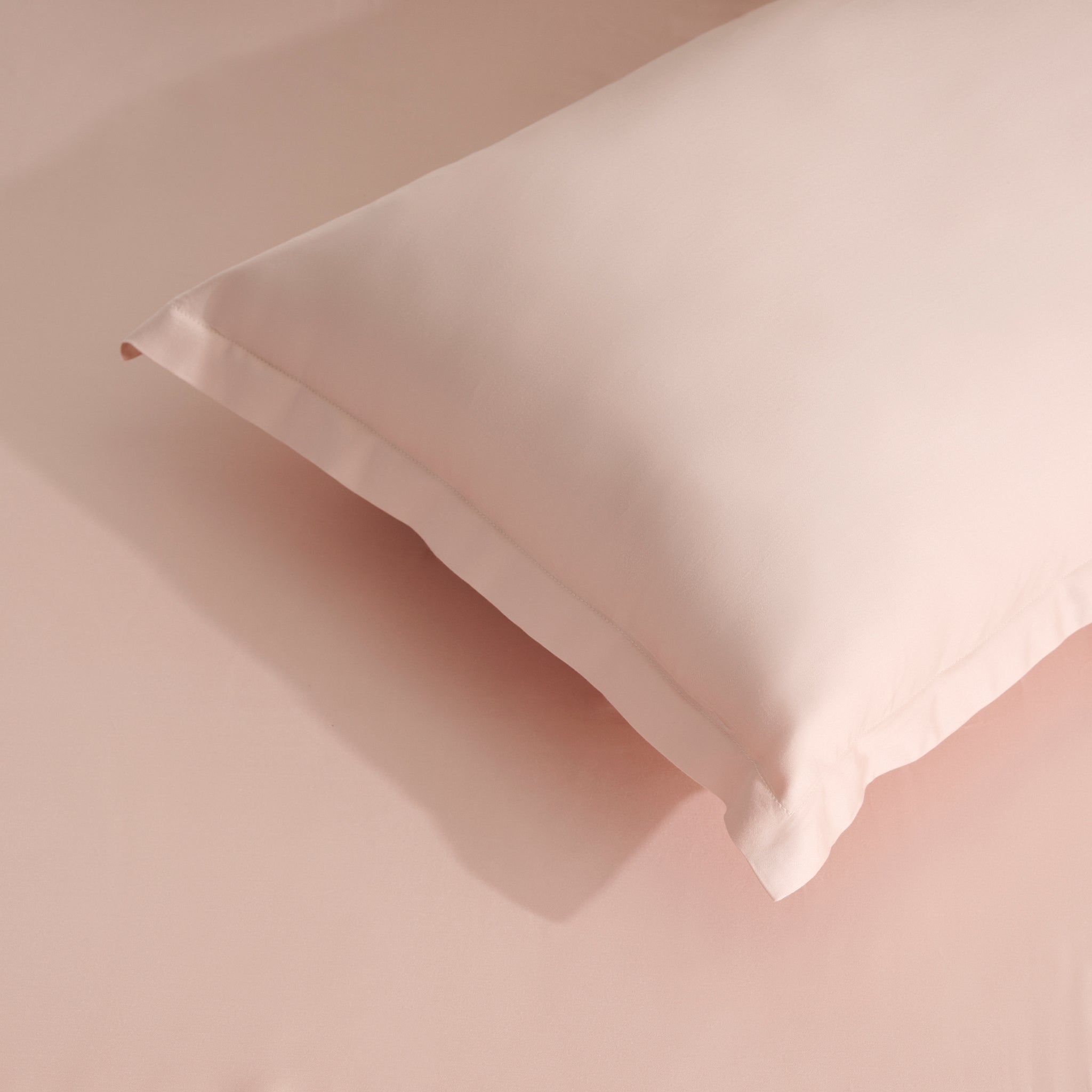 Camelia | Bamboo | Sateen | Bedsheet