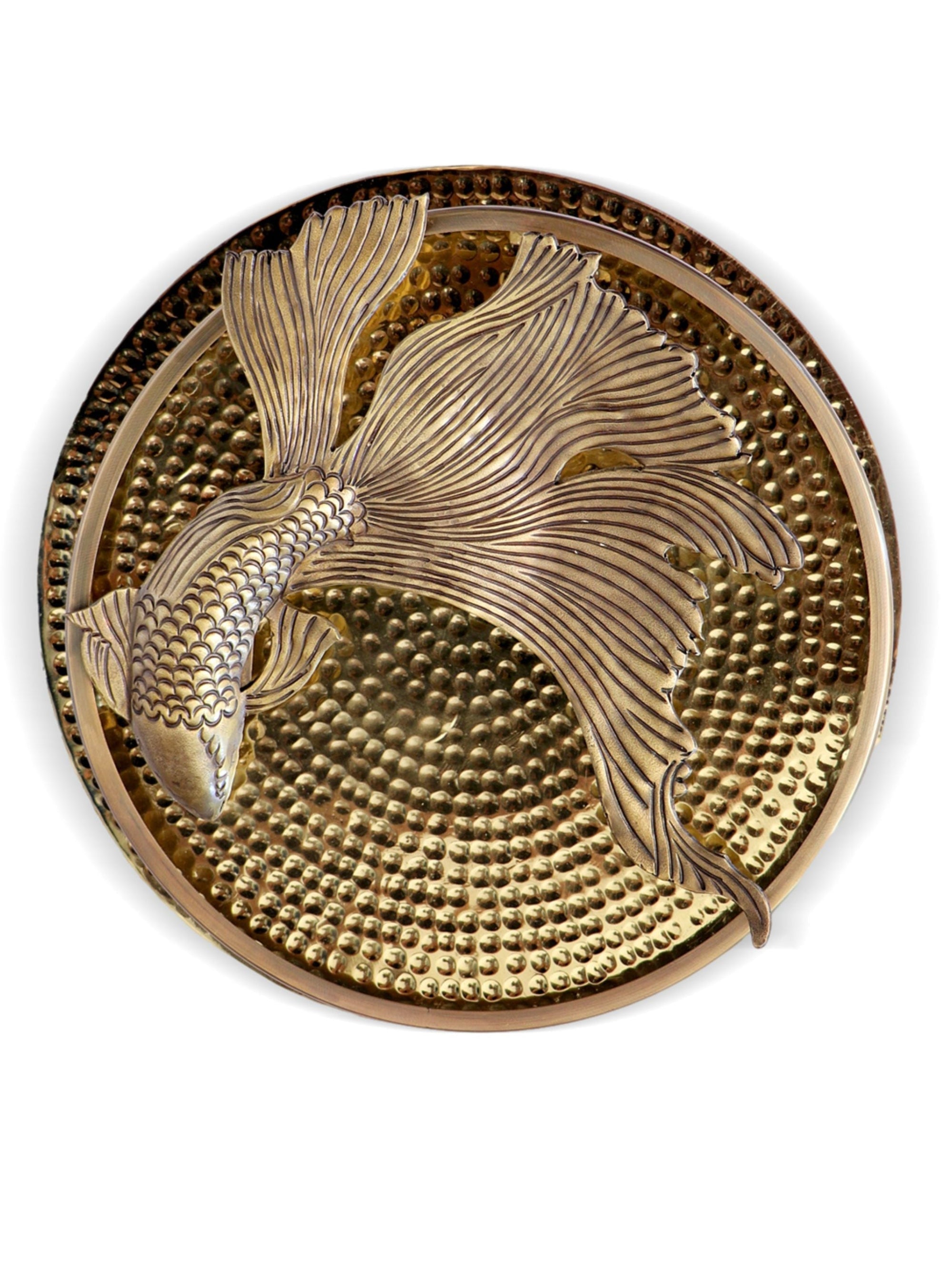 Sirena Wall Lamp