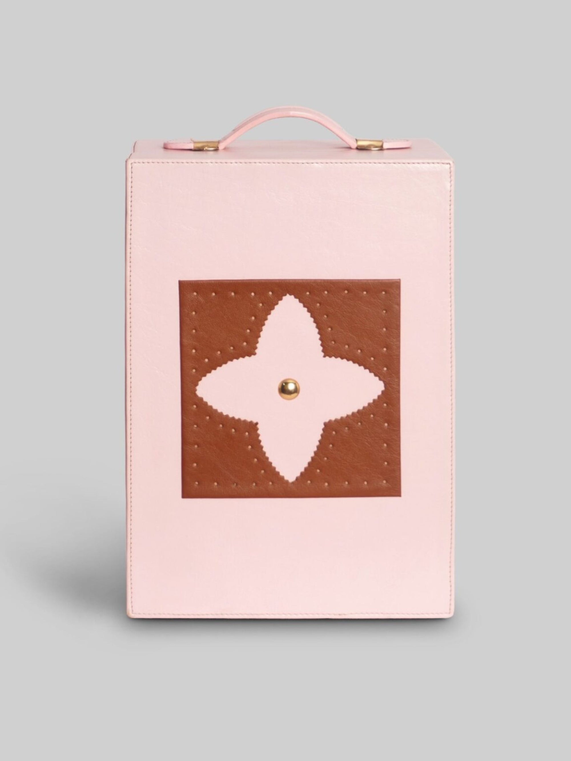 The Starlight Mini Bar