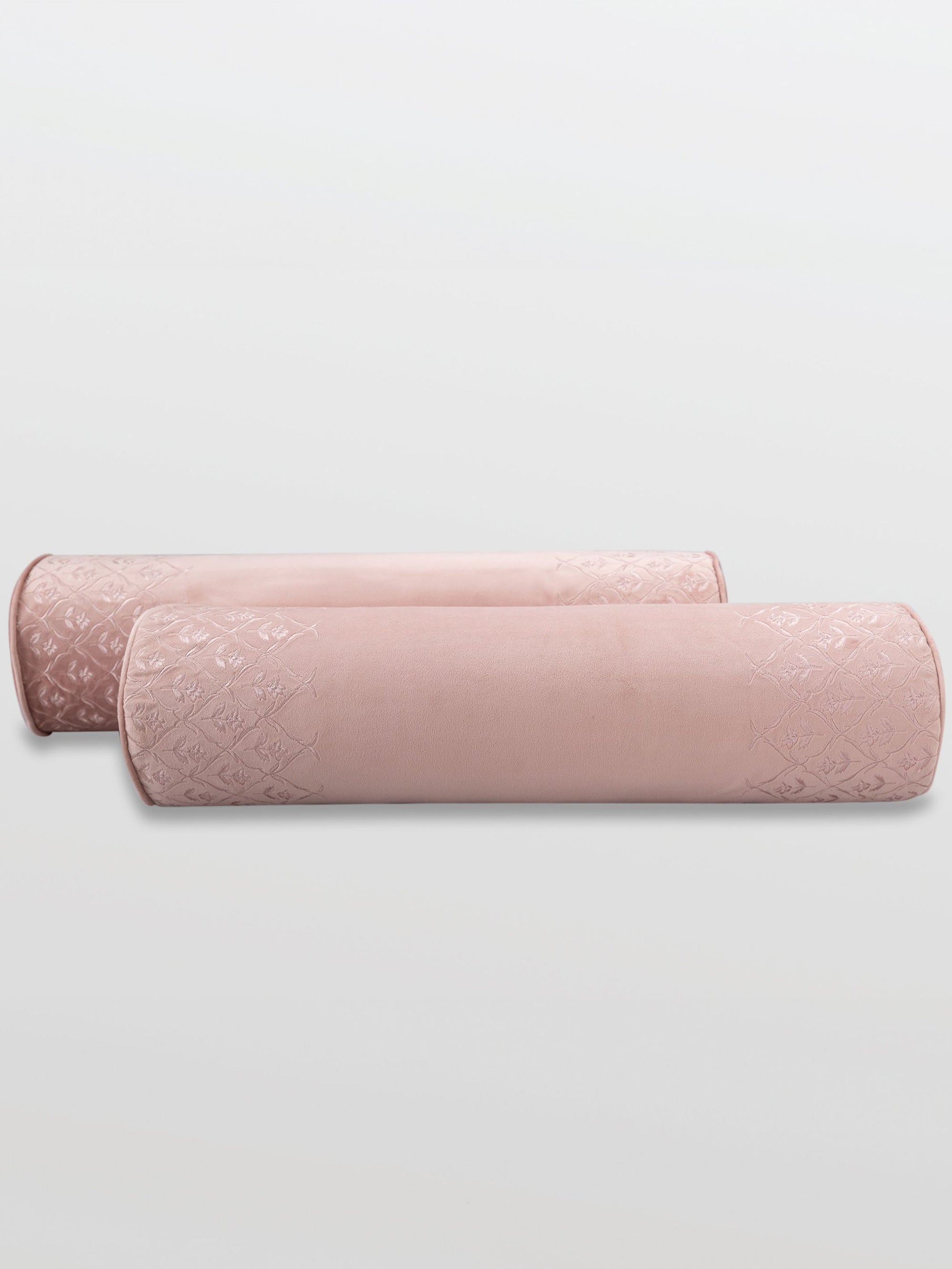 Velvet Bolster - Sumbal