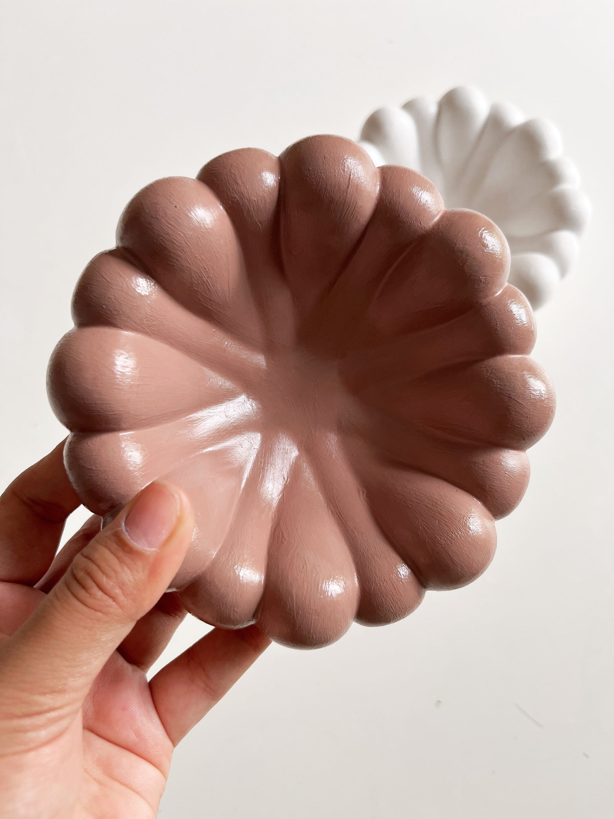 Chunky Bowl