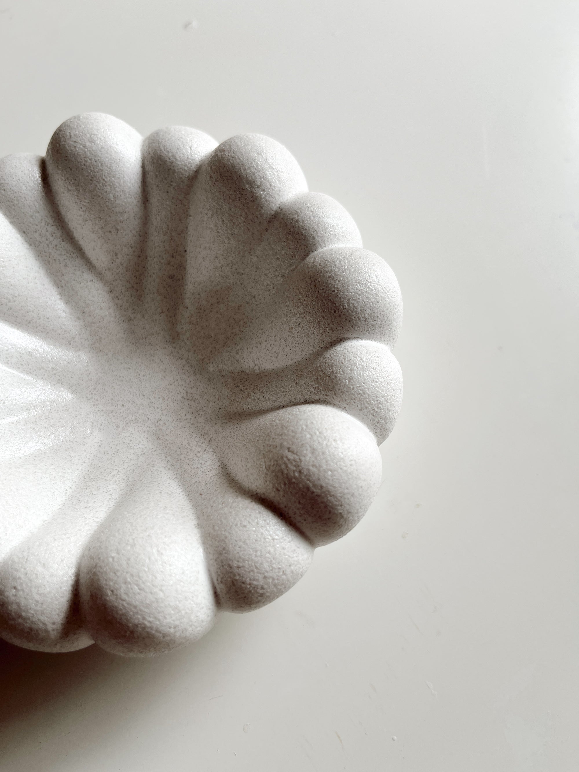 Chunky Bowl