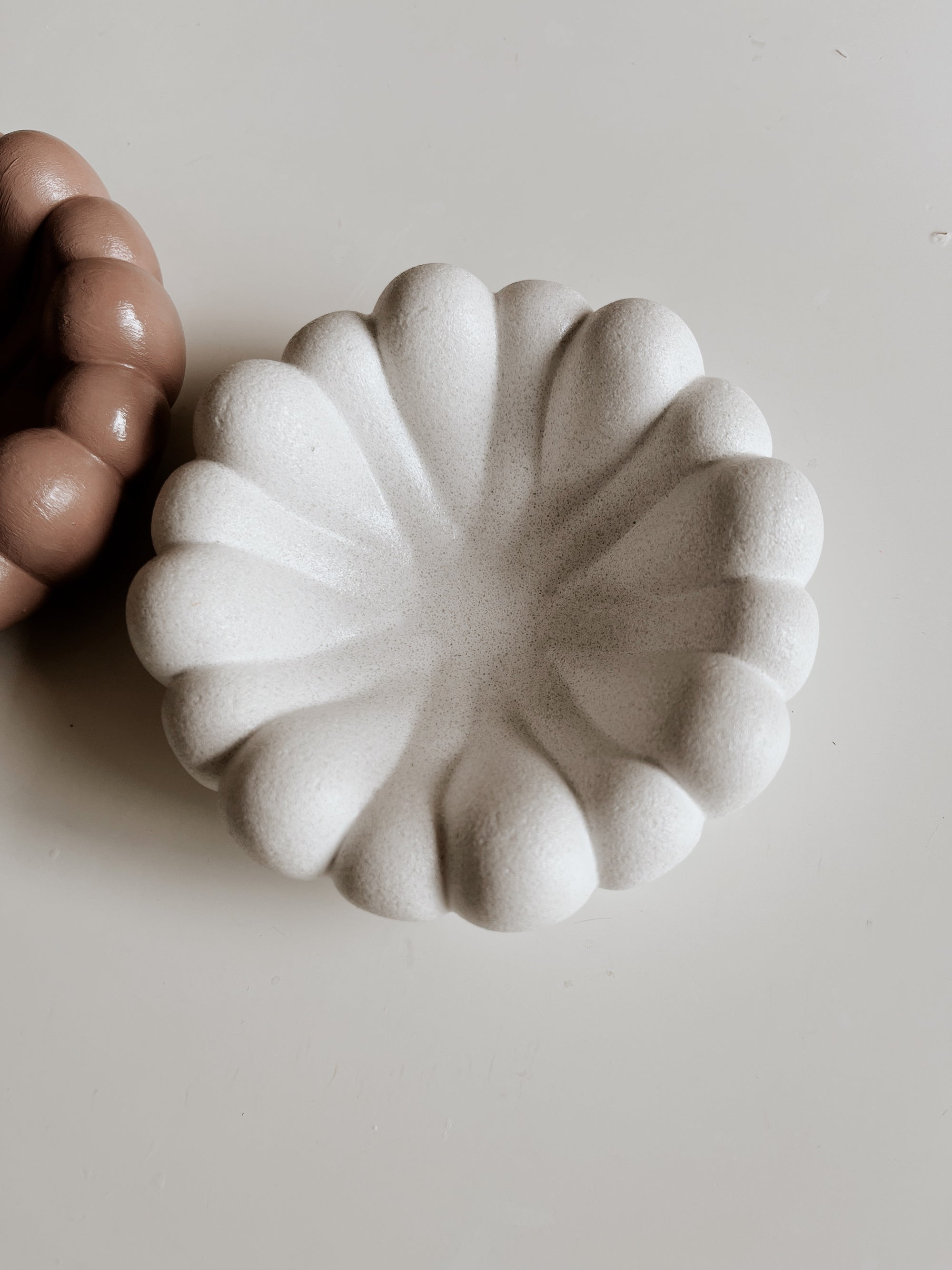 Chunky Bowl
