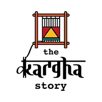The Kargha Story logo