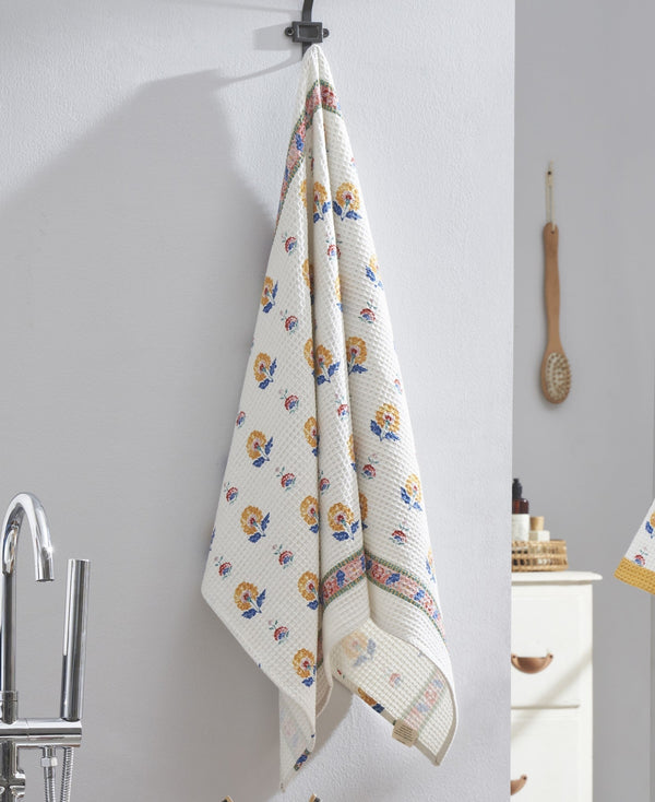 Gul Multi Bath Towel